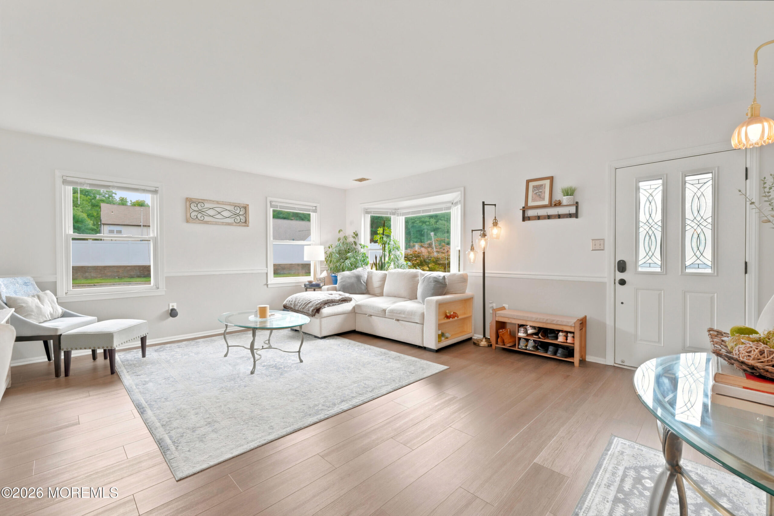1 Revere Court Image 2