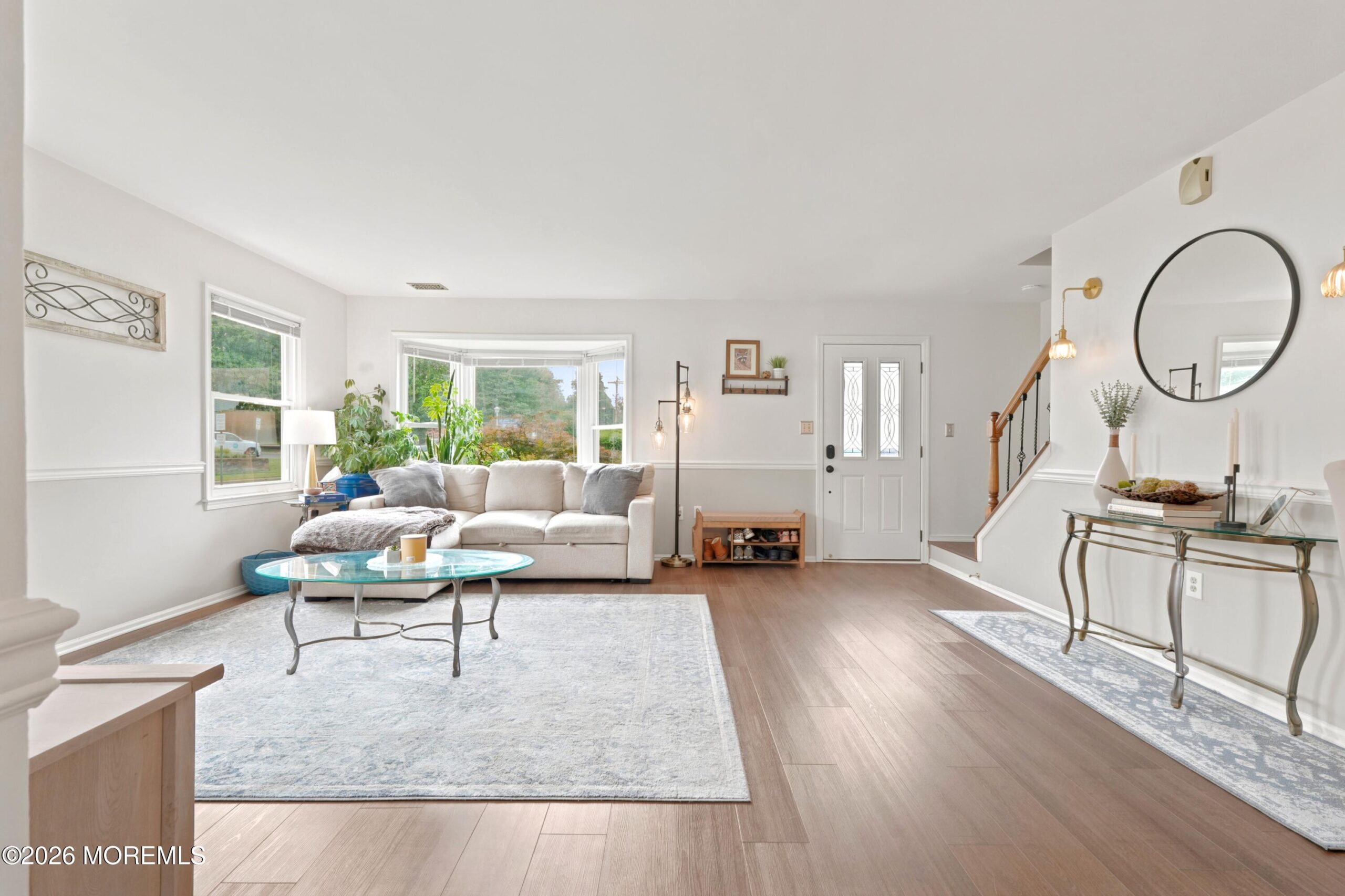 1 Revere Court Image 3