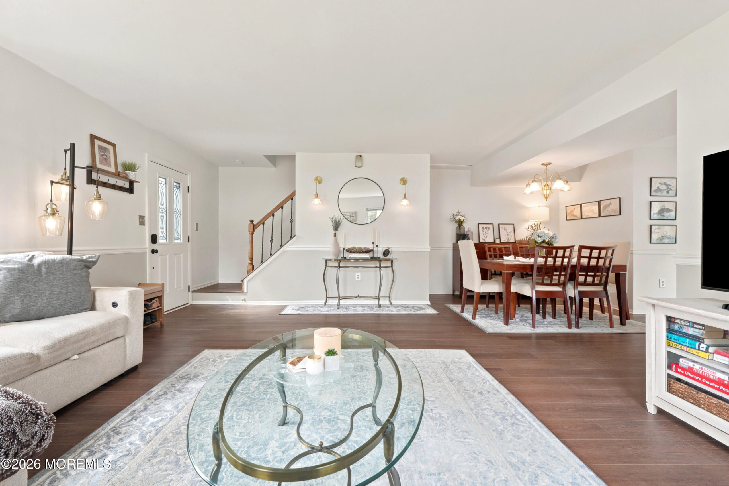 1 Revere Court Image 4