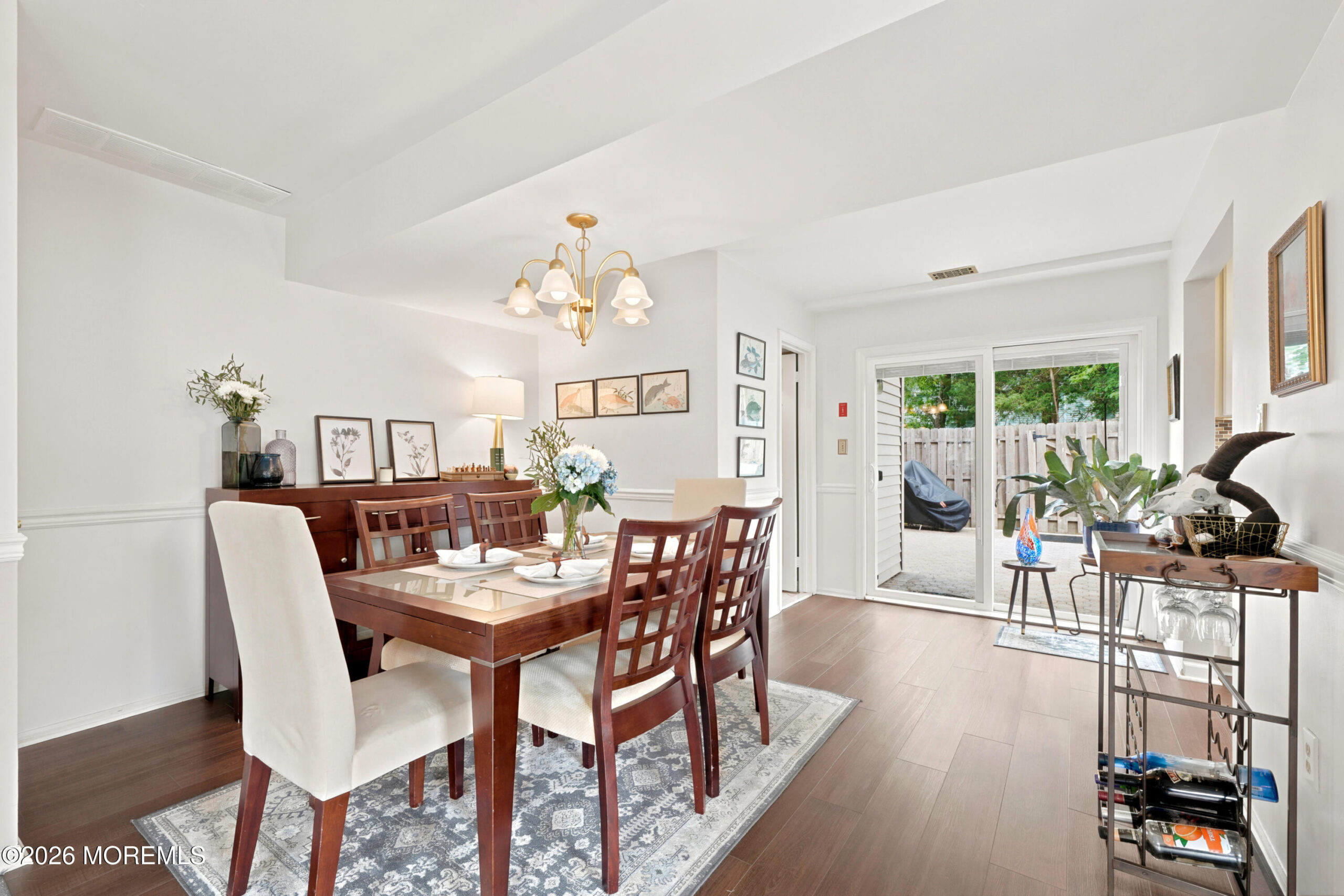 1 Revere Court, Jackson, NJ, 08527 image 7