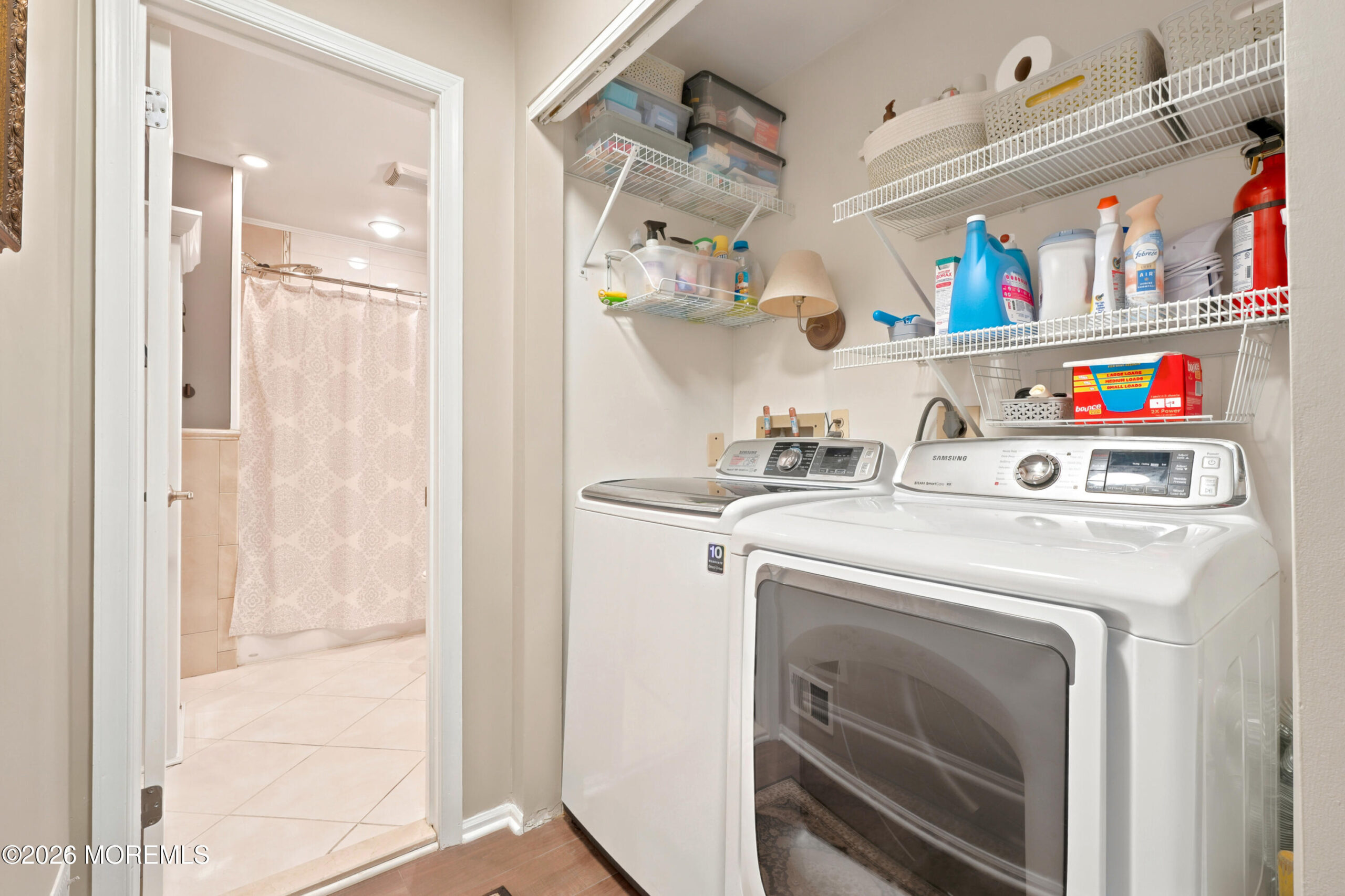 1 Revere Court, Jackson, NJ, 08527 image 20