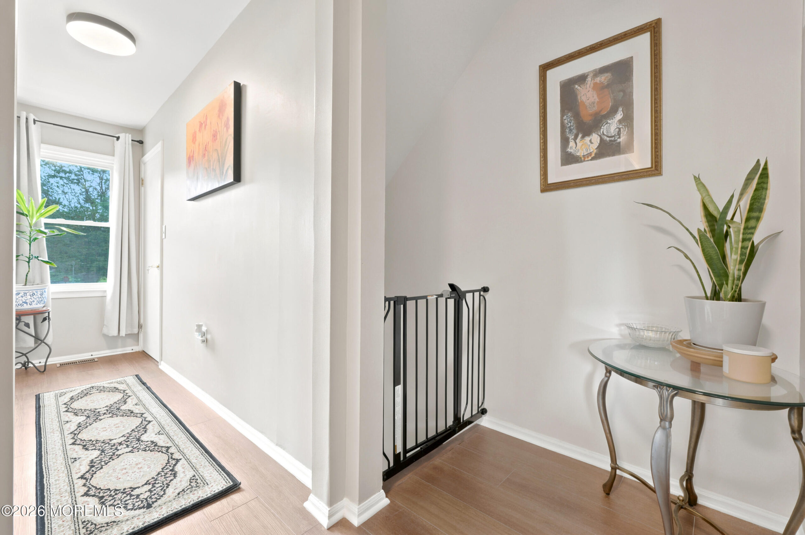1 Revere Court, Jackson, NJ, 08527 image 16
