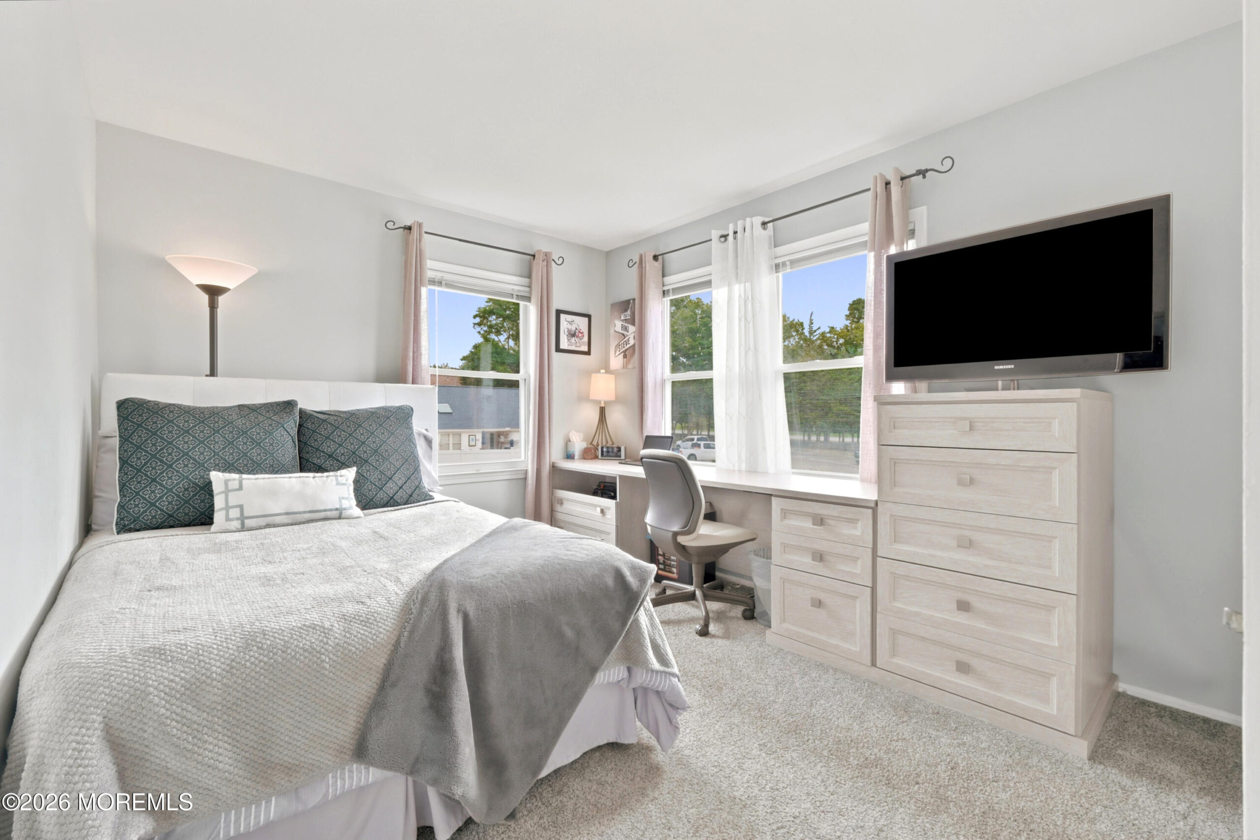 1 Revere Court, Jackson, NJ, 08527 image 23