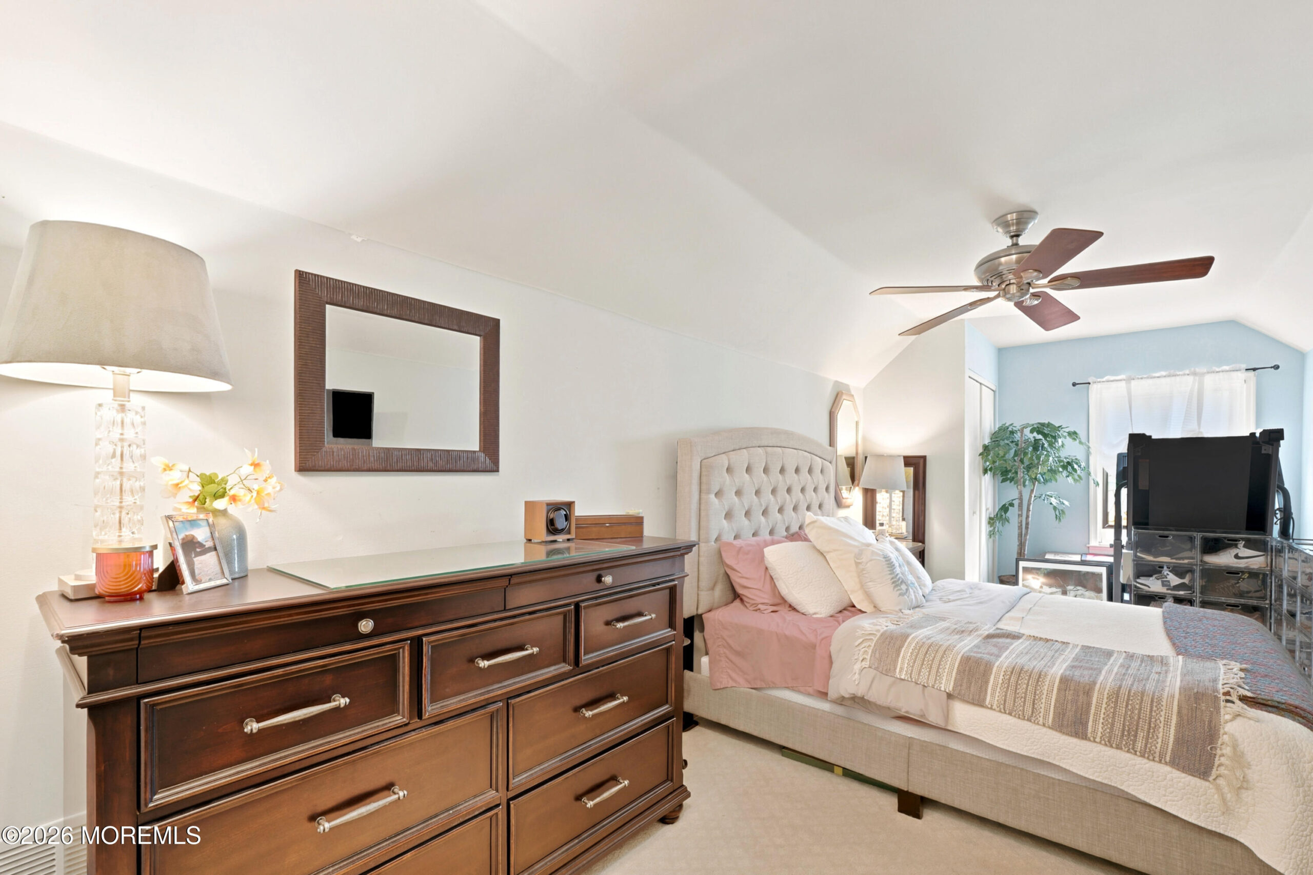 1 Revere Court, Jackson, NJ, 08527 image 26