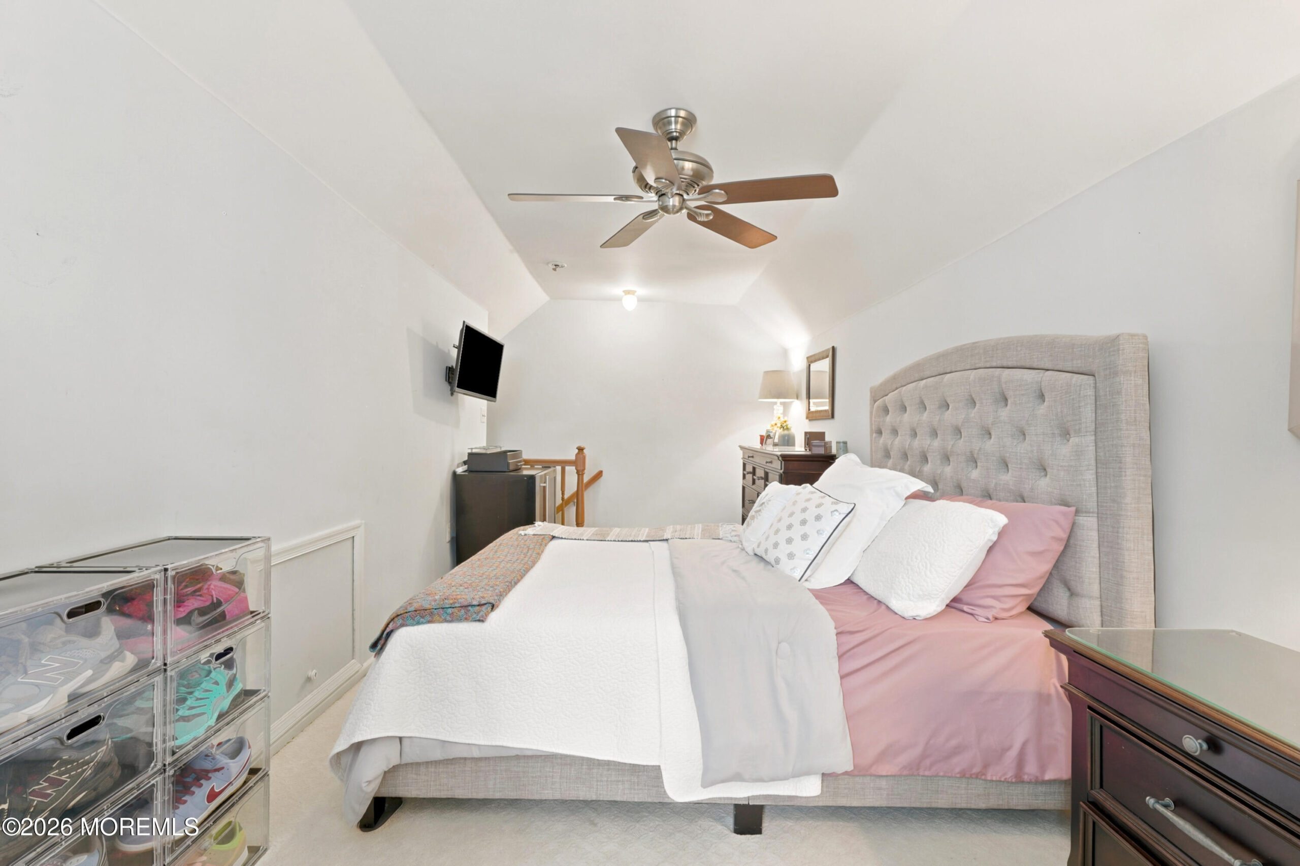 1 Revere Court, Jackson, NJ, 08527 image 27