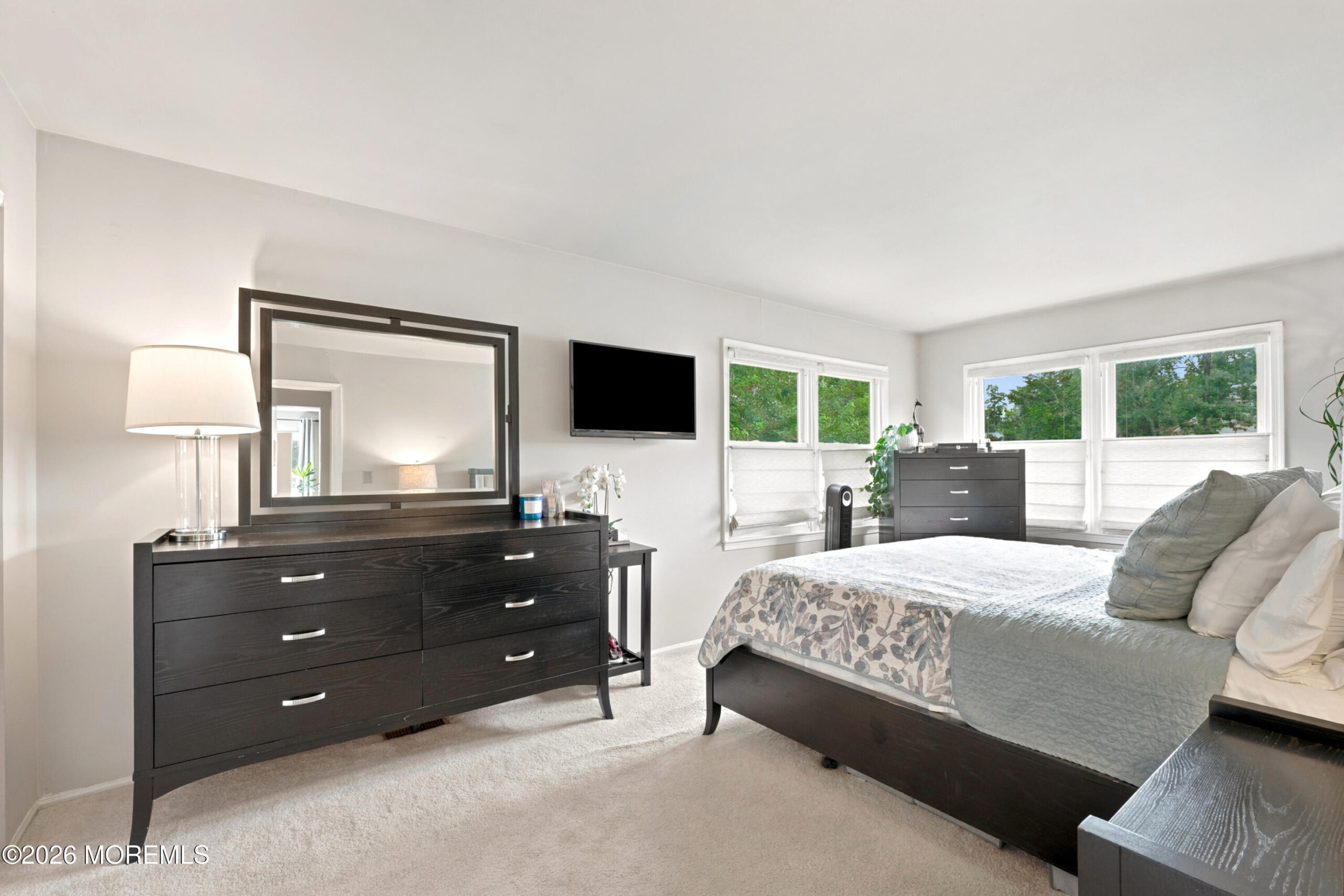 1 Revere Court, Jackson, NJ, 08527 image 17