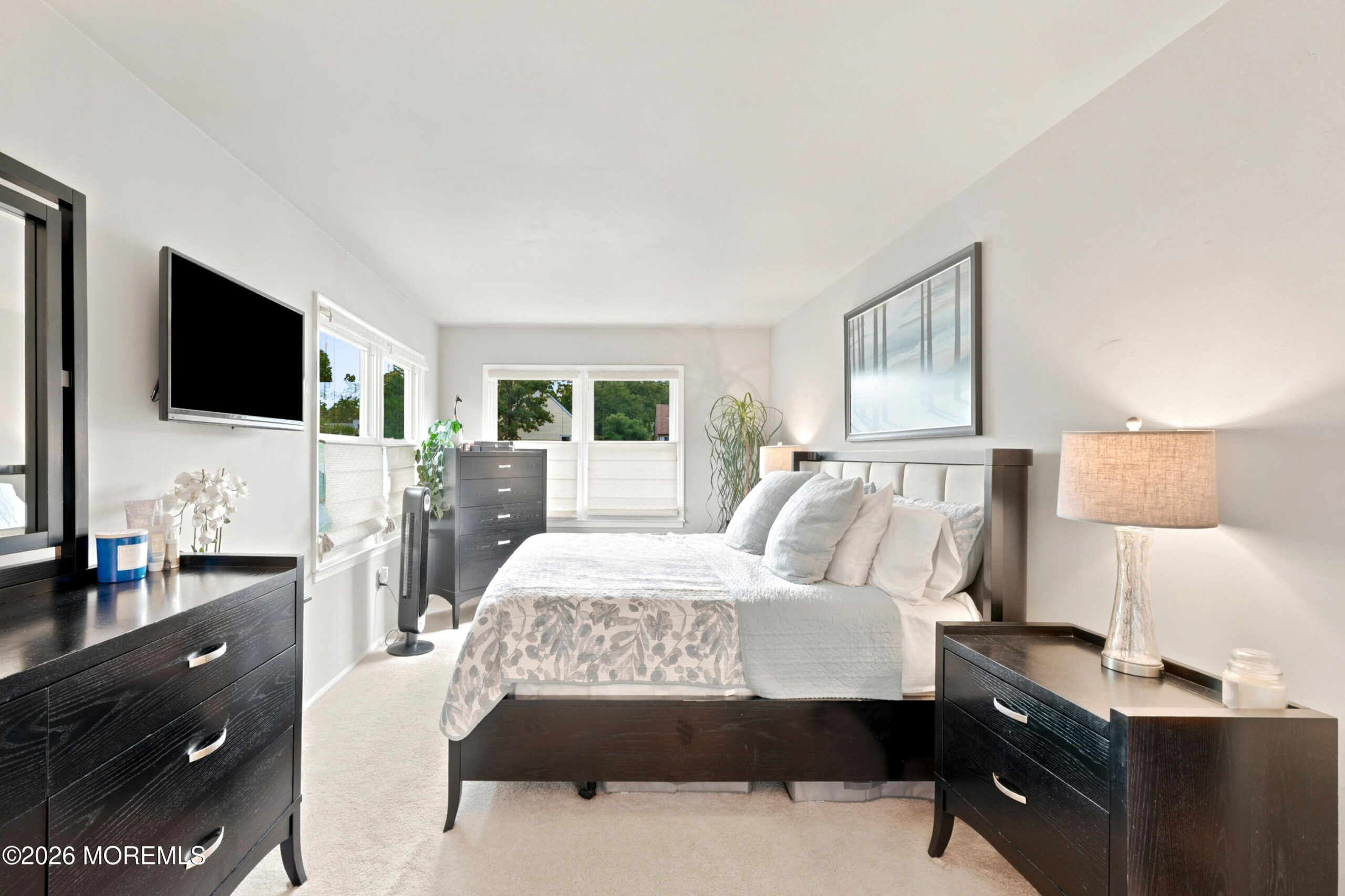 1 Revere Court, Jackson, NJ, 08527 image 18
