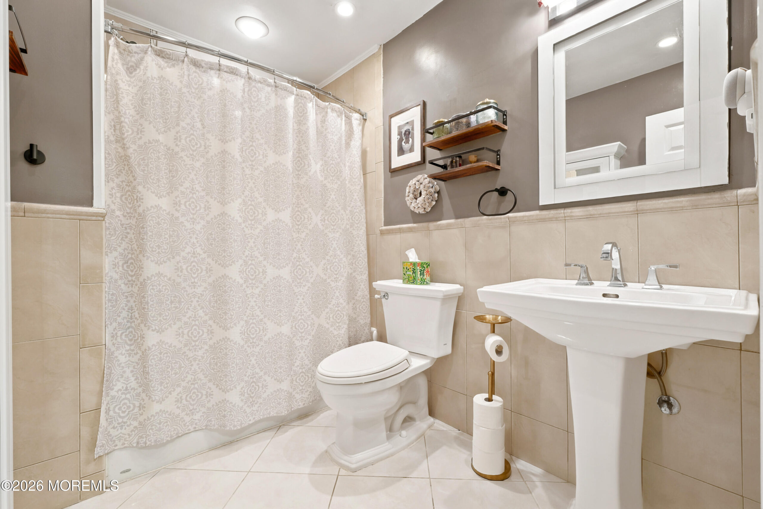 1 Revere Court, Jackson, NJ, 08527 image 21