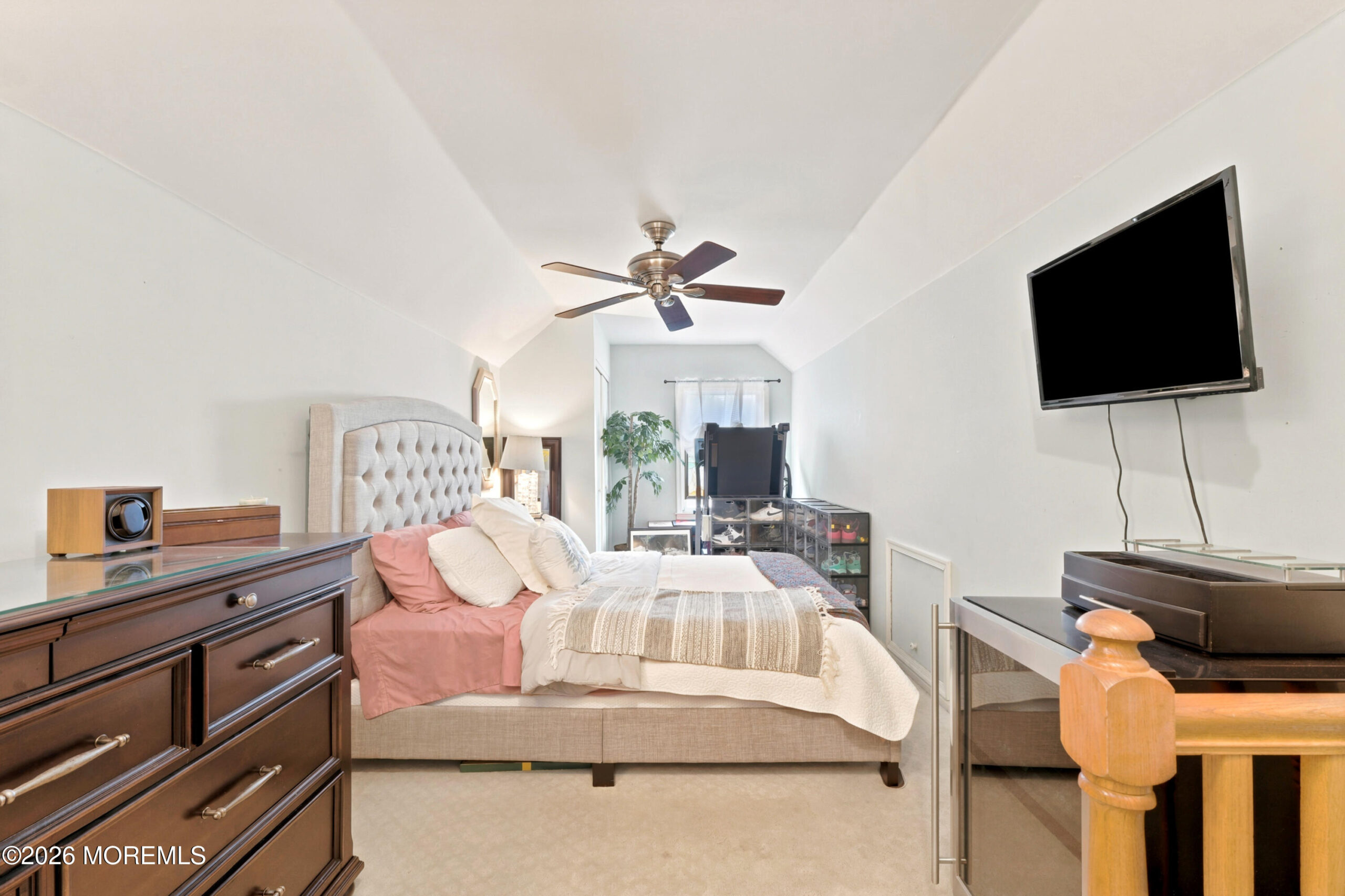 1 Revere Court, Jackson, NJ, 08527 image 25