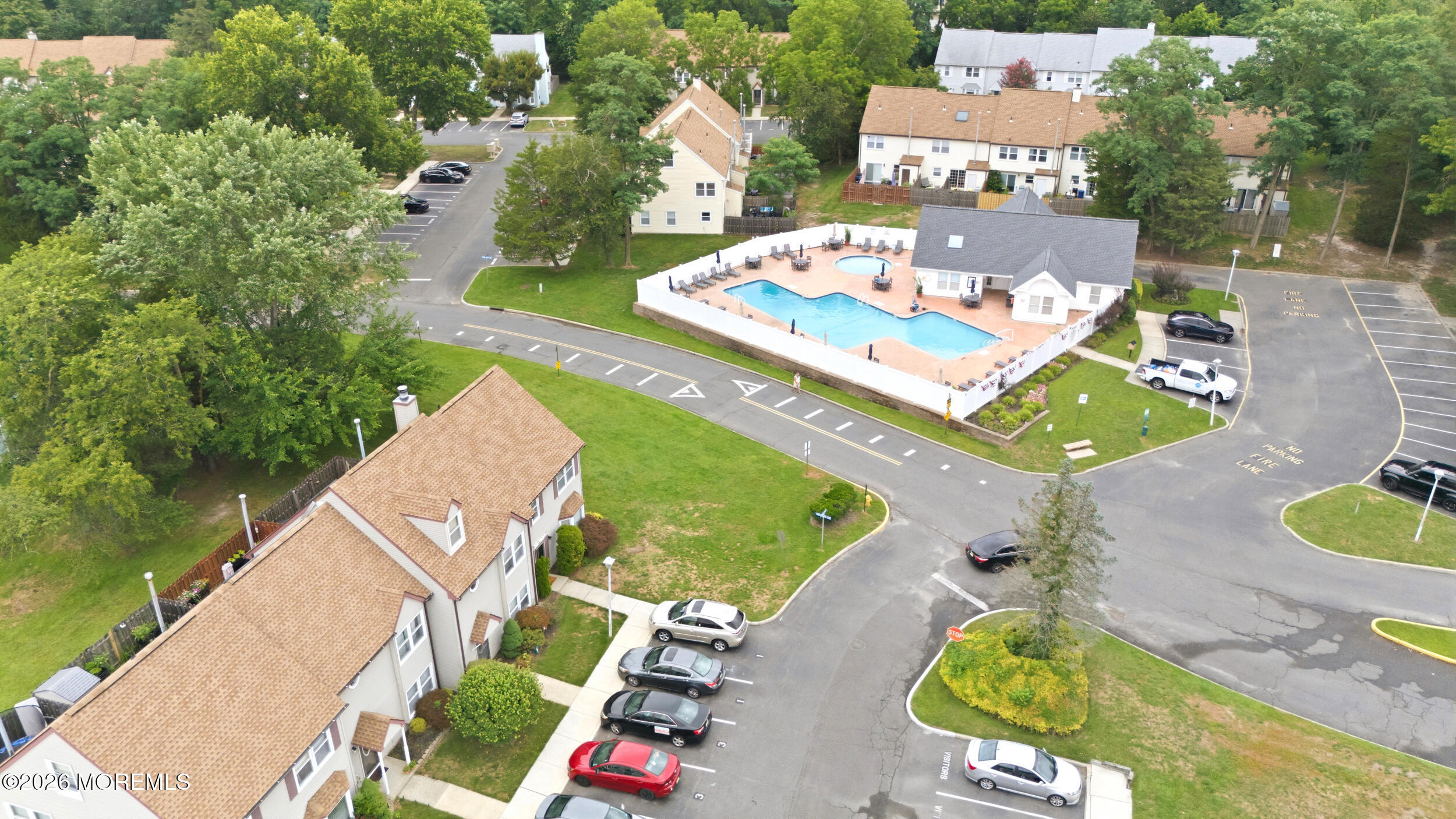 1 Revere Court, Jackson, NJ, 08527 image 40
