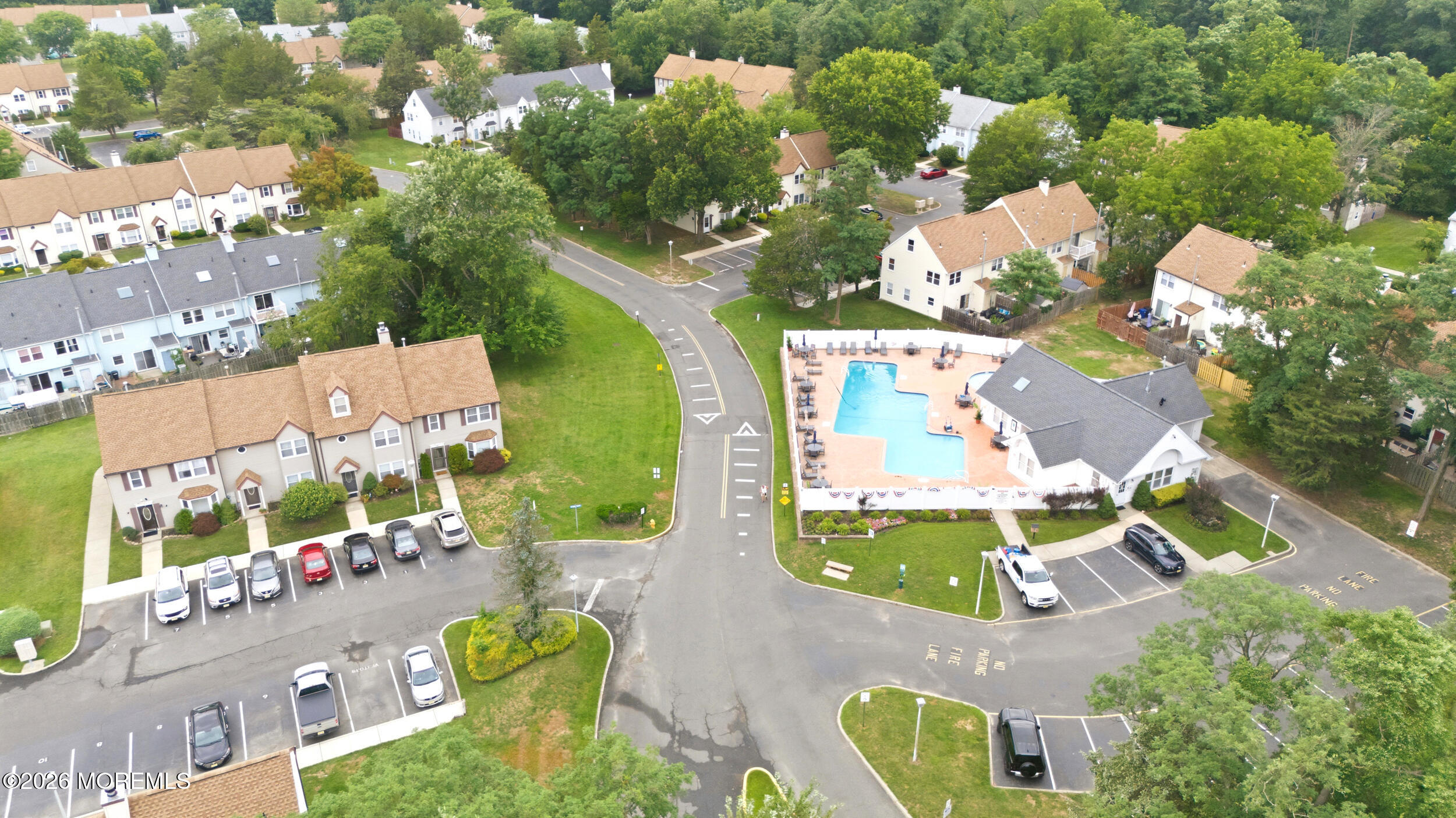 1 Revere Court, Jackson, NJ, 08527 image 41