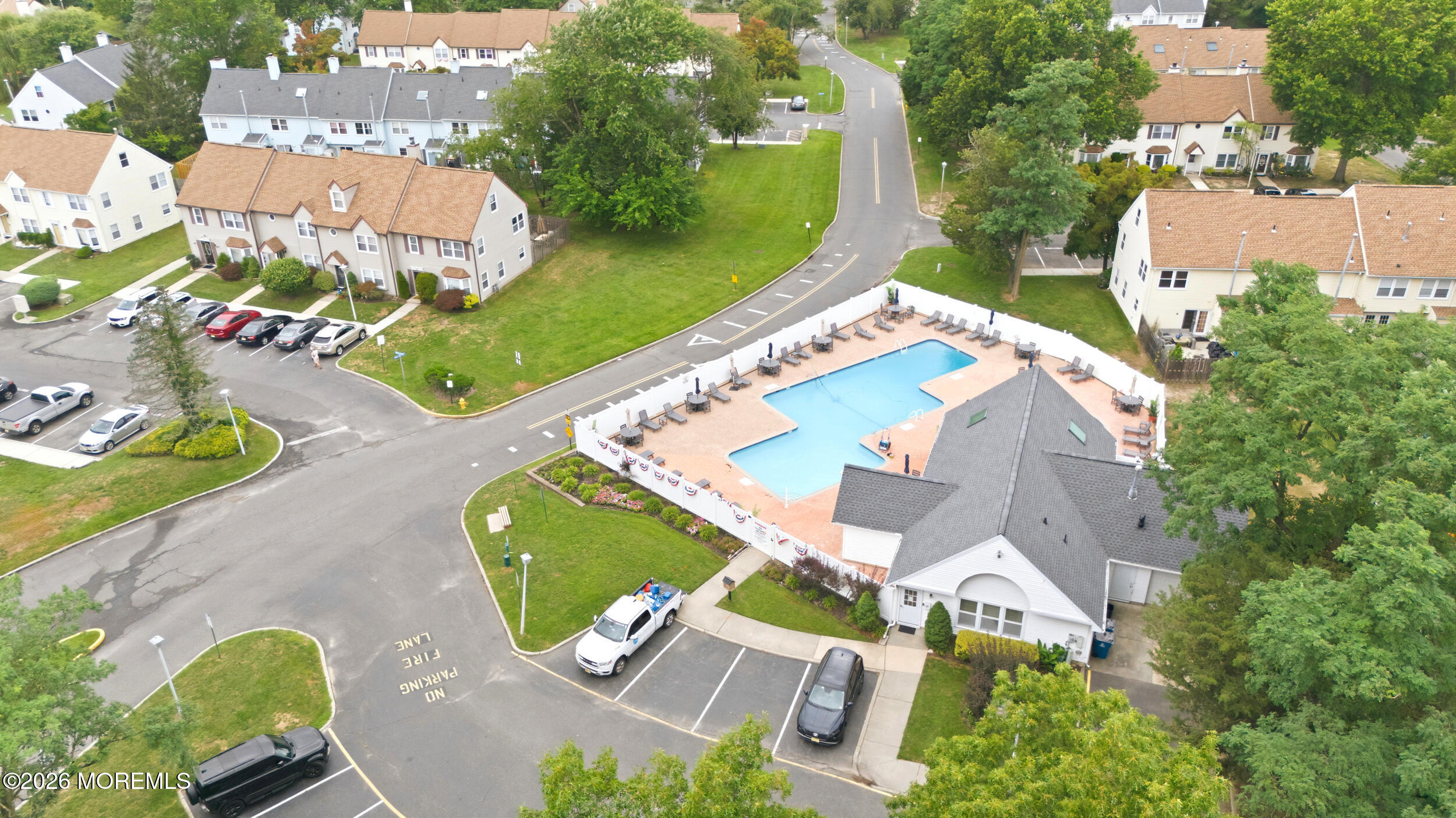 1 Revere Court, Jackson, NJ, 08527 image 39