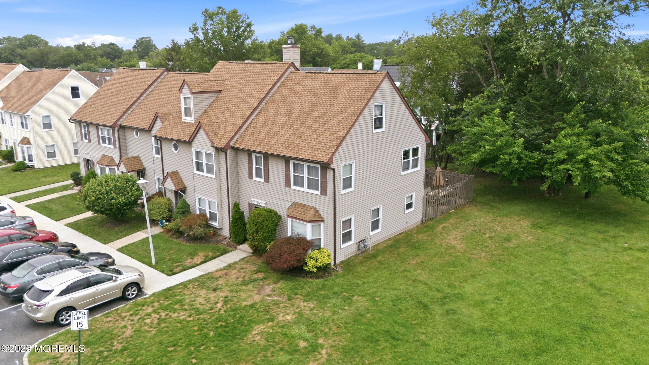 1 Revere Court, Jackson, NJ, 08527 image 43