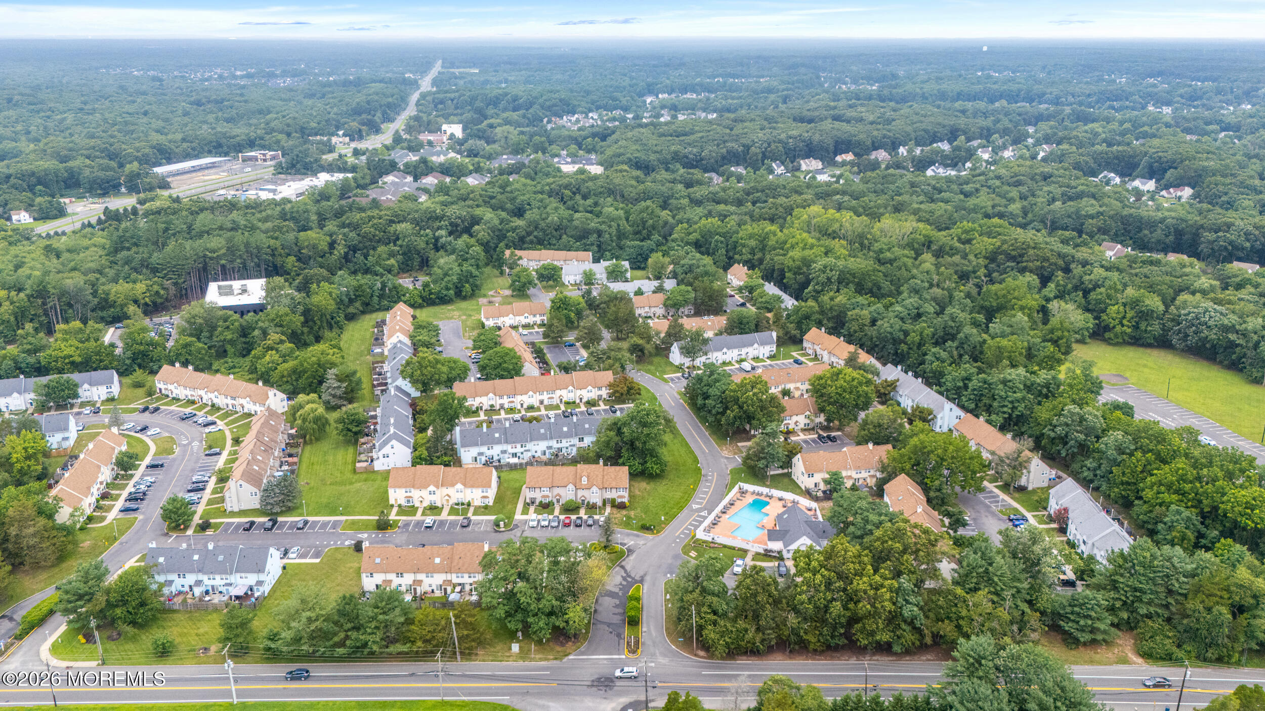 1 Revere Court, Jackson, NJ, 08527 image 47
