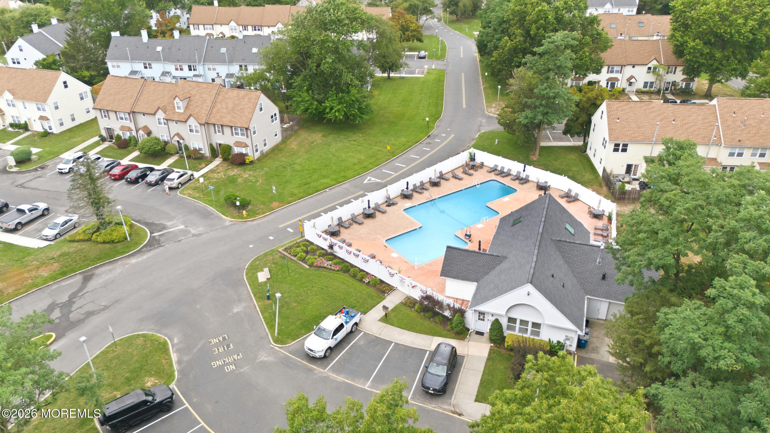 1 Revere Court, Jackson, NJ, 08527 image 42