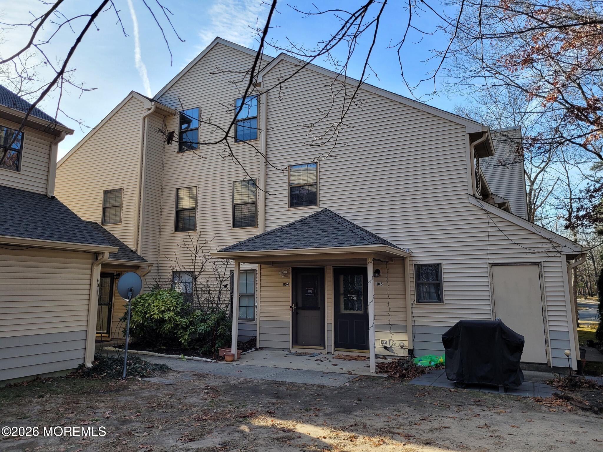 1103 Poppy Place Image 1