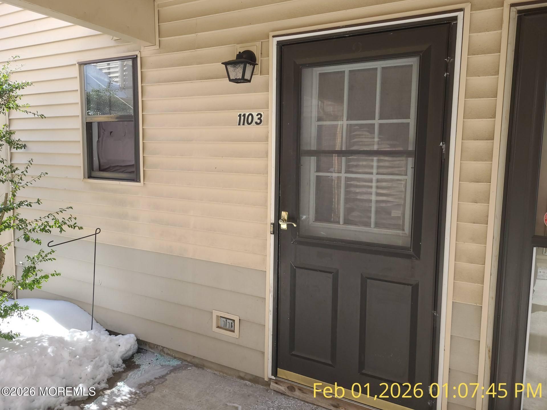 1103 Poppy Place Image 2