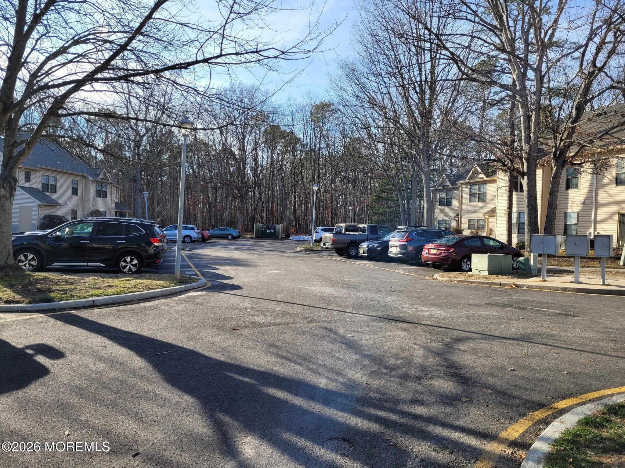 1103 Poppy Place Image 4