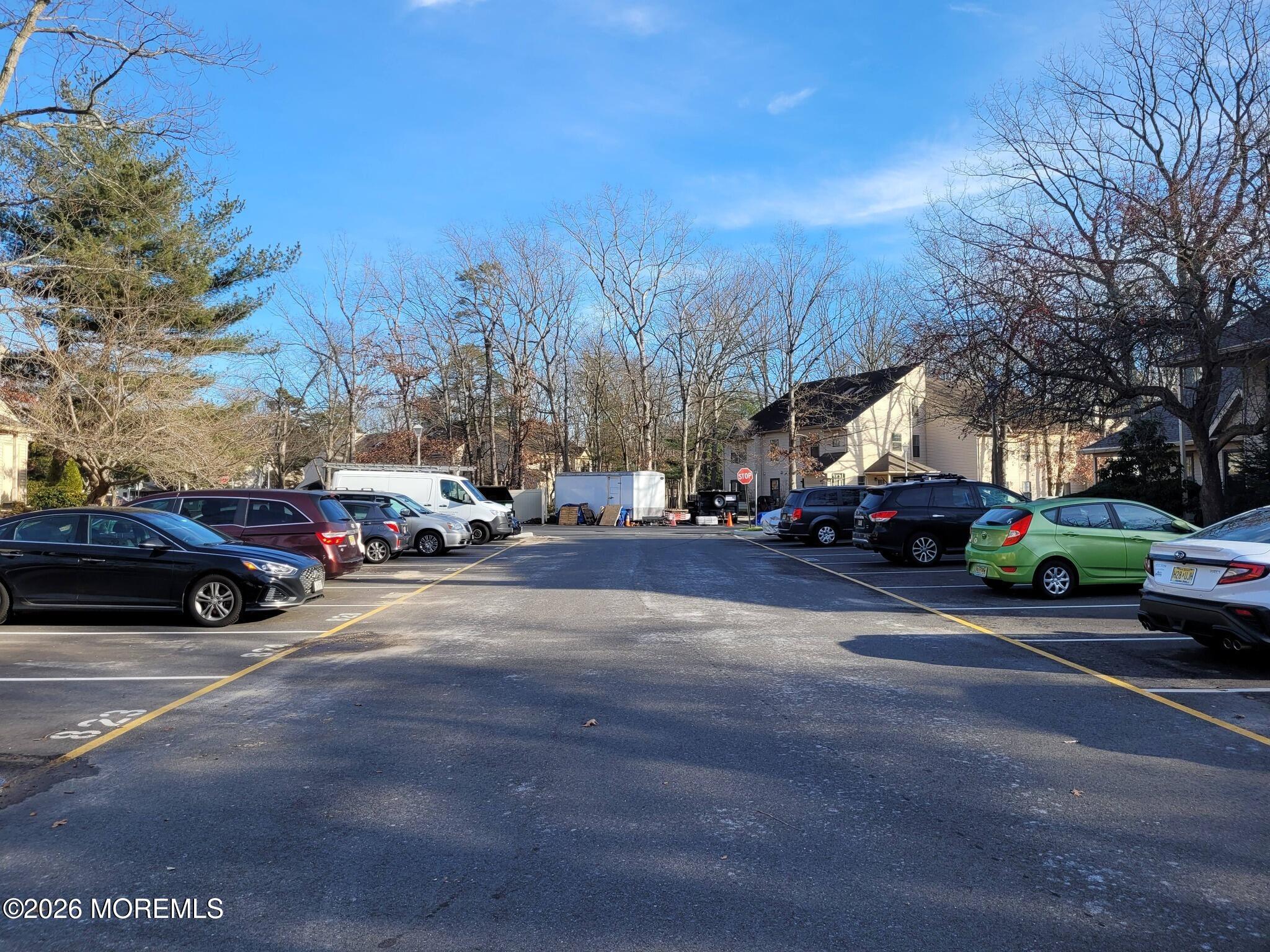 1103 Poppy Place Image 5