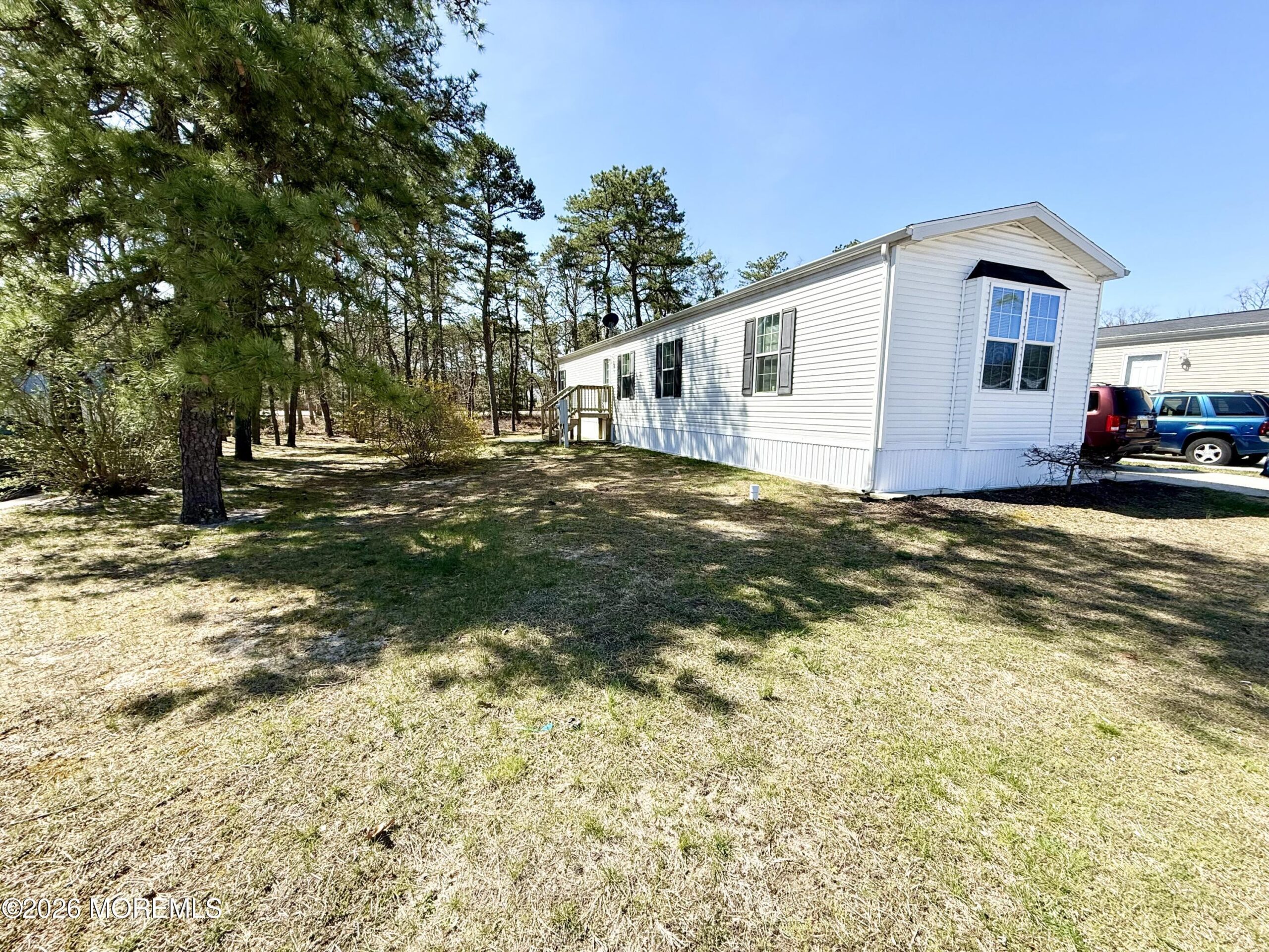 65 Woodchuck Parkway Image 1