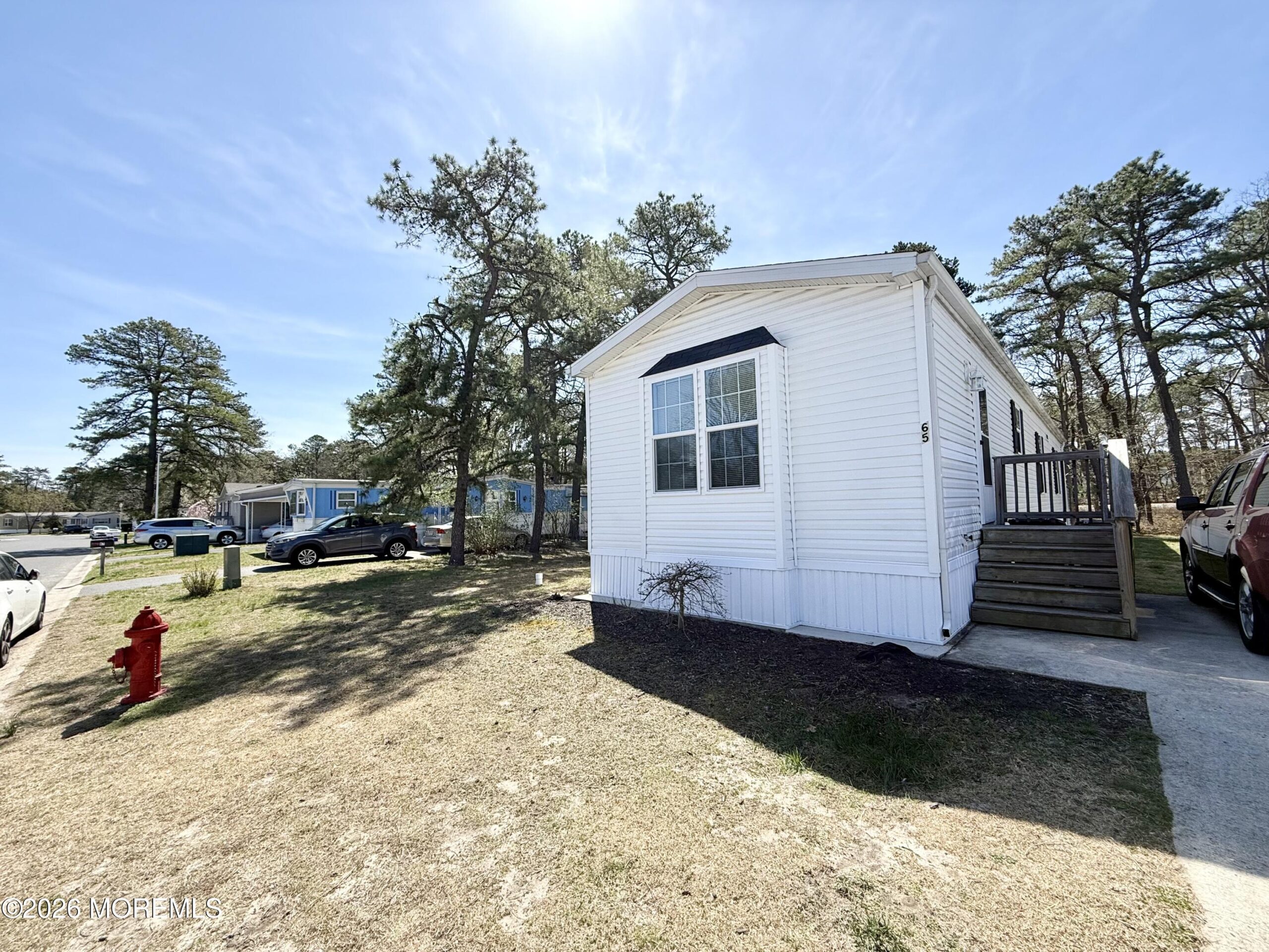 65 Woodchuck Parkway Image 2