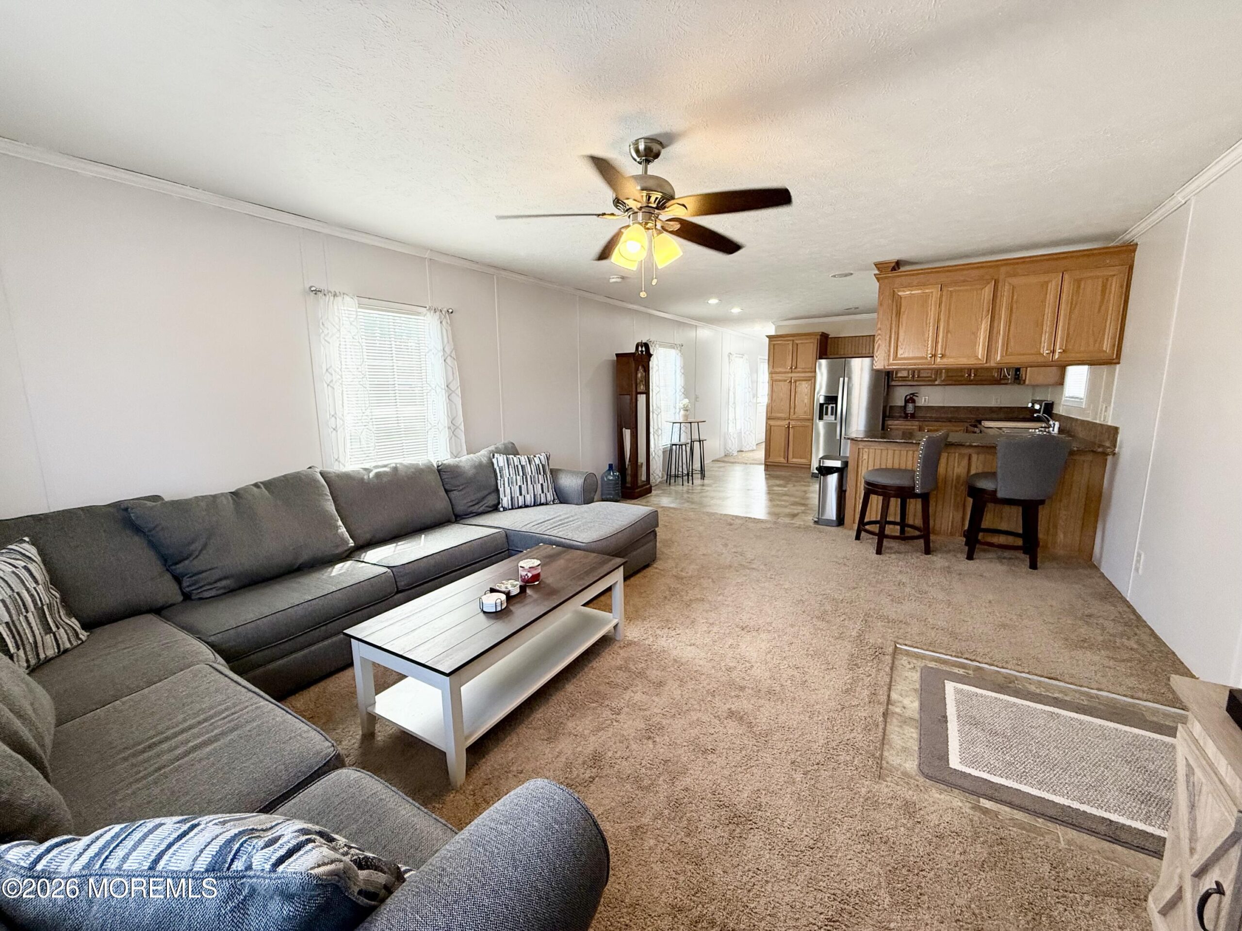 65 Woodchuck Parkway Image 3