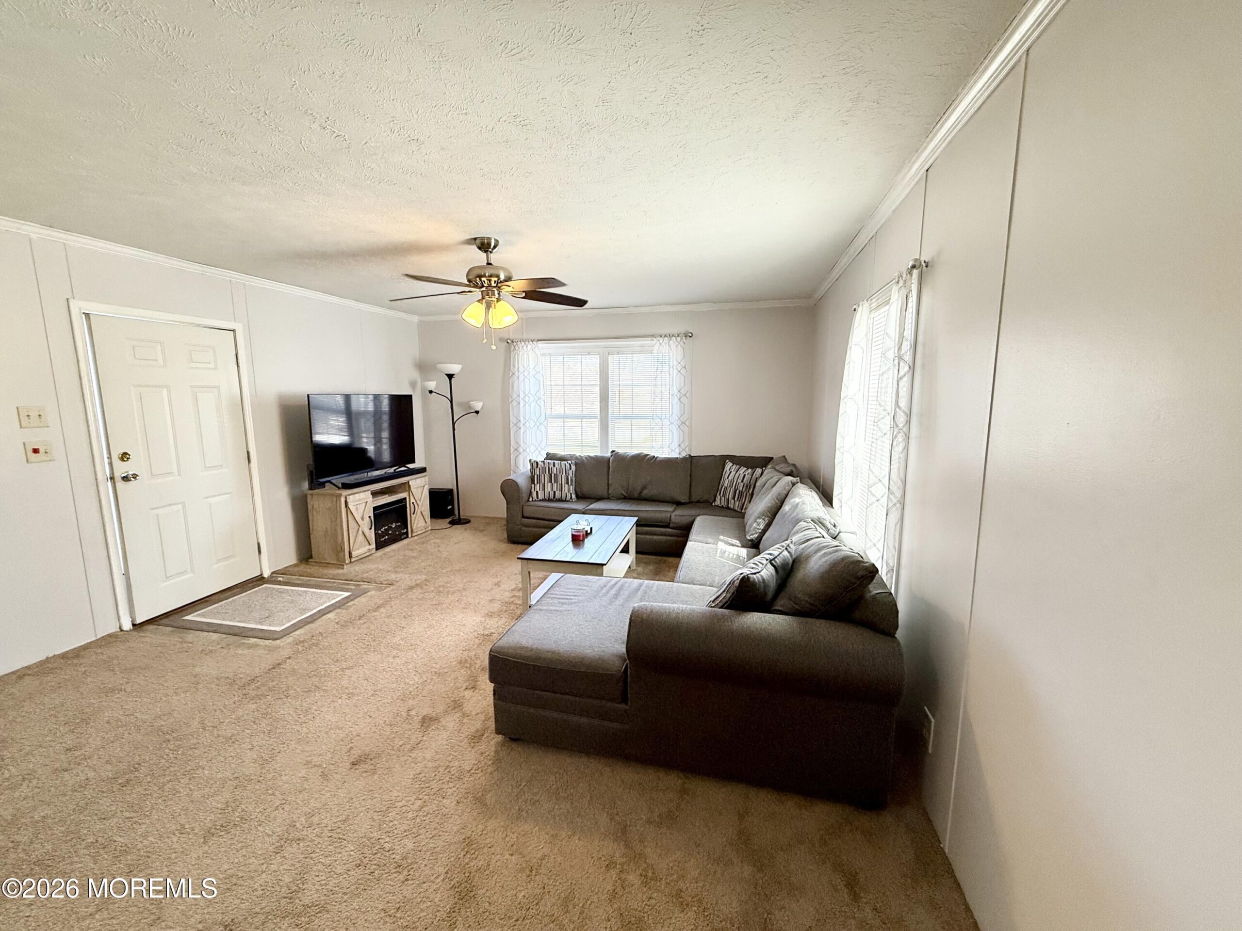 65 Woodchuck Parkway Image 4