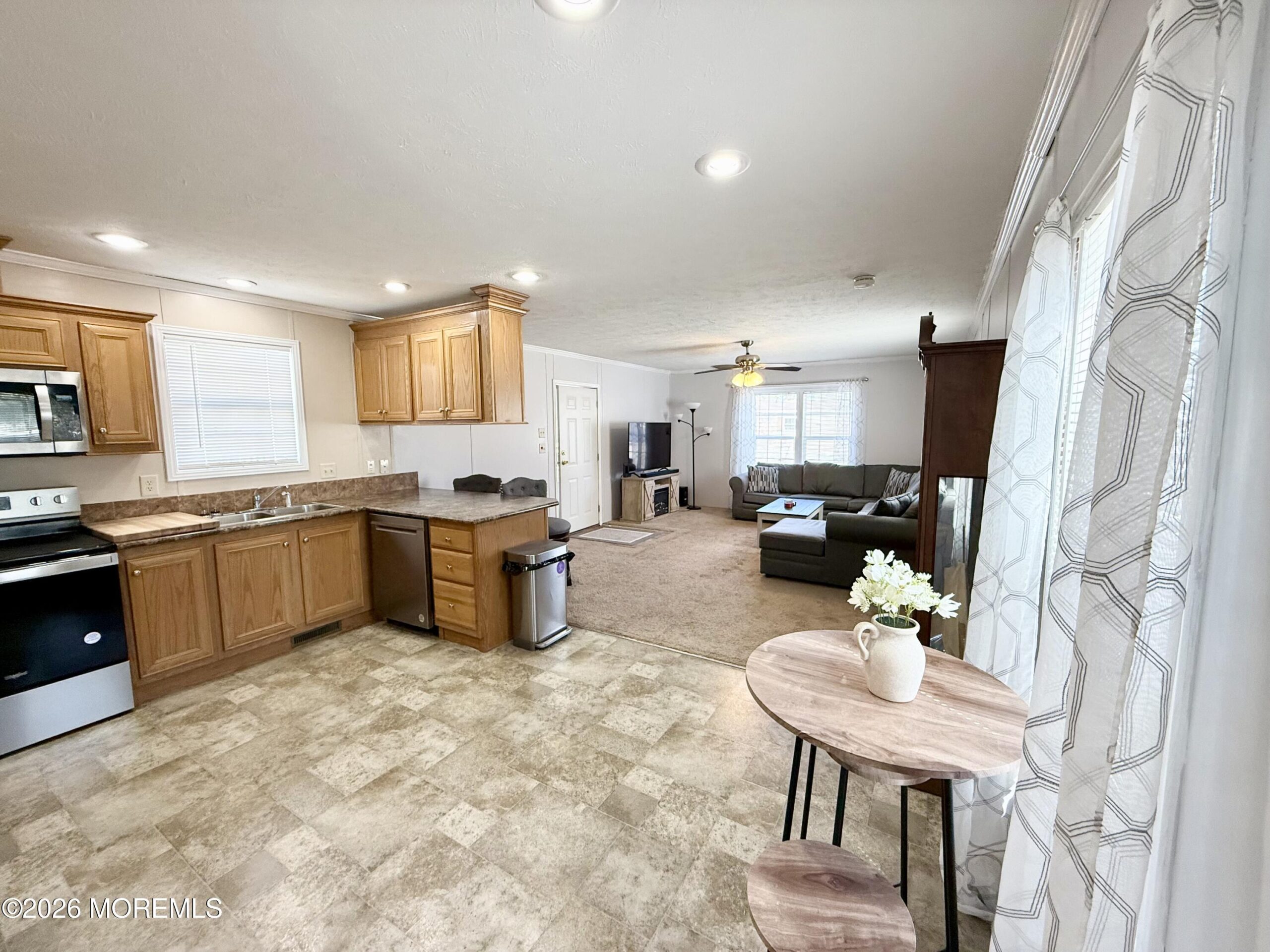 65 Woodchuck Parkway Image 5