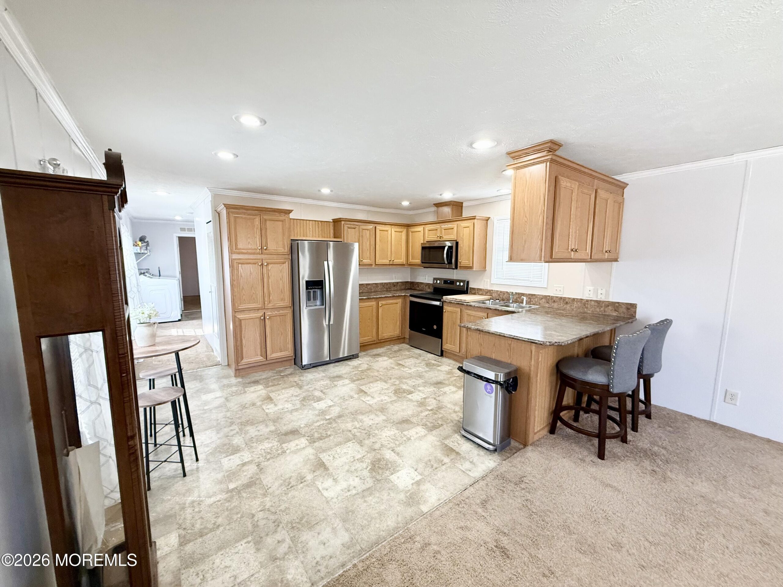 65 Woodchuck Parkway, Whiting, NJ, 08759 image 6
