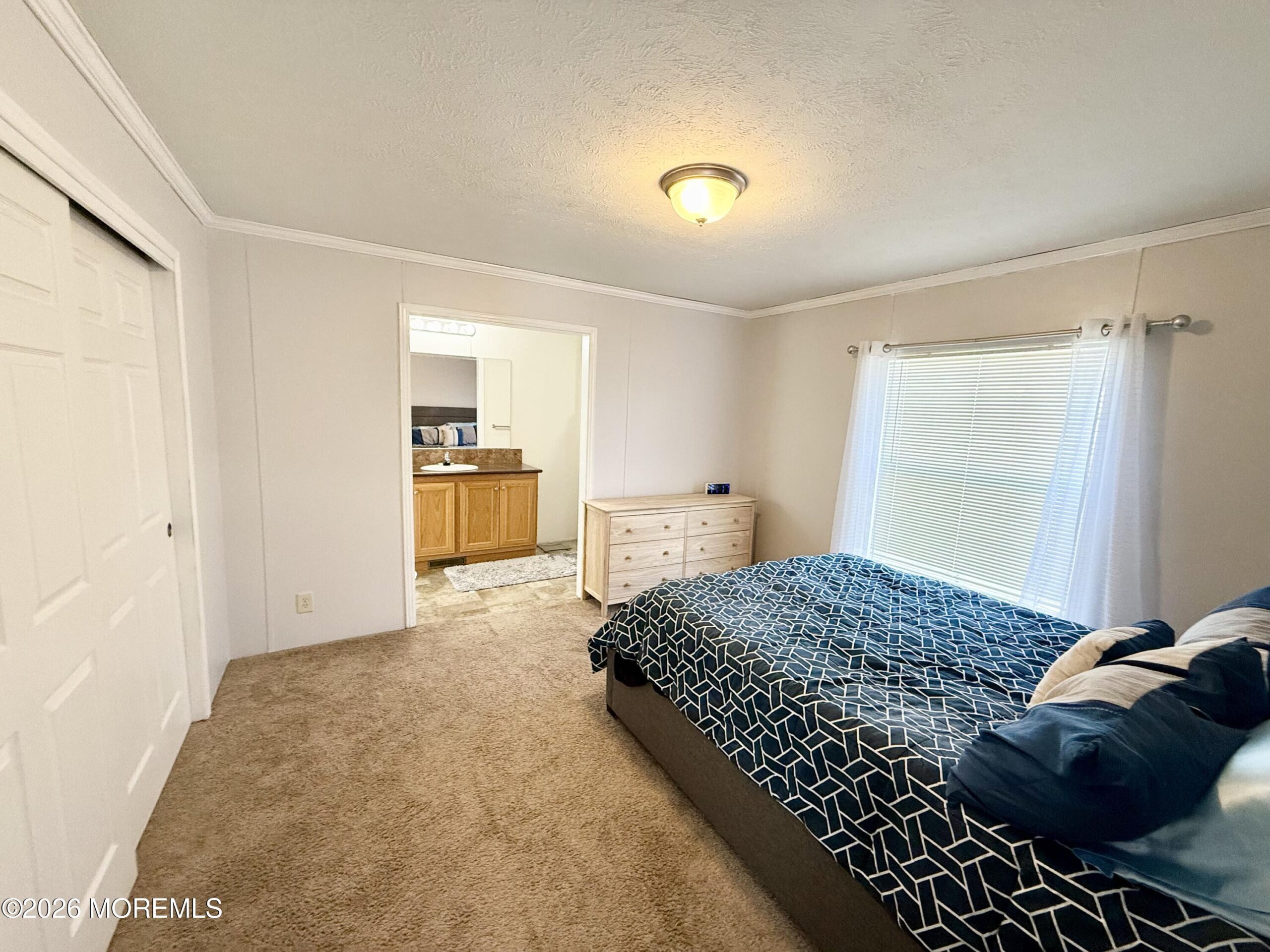 65 Woodchuck Parkway, Whiting, NJ, 08759 image 7