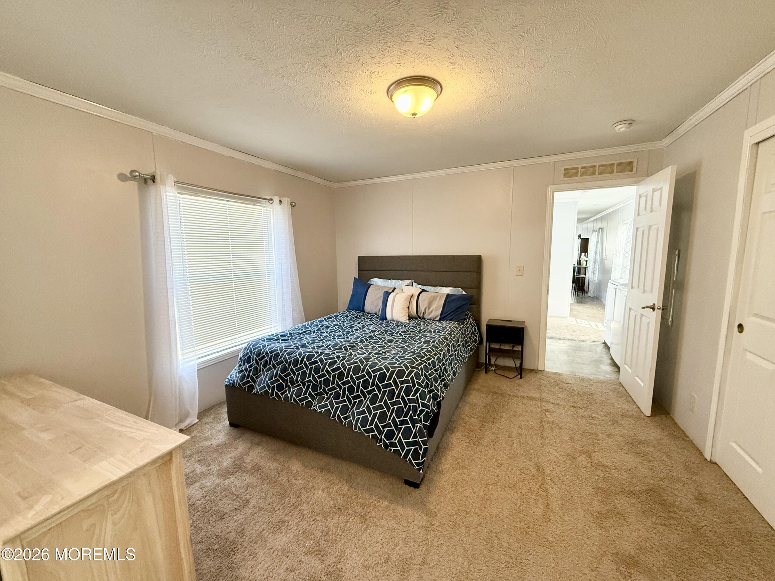 65 Woodchuck Parkway, Whiting, NJ, 08759 image 8