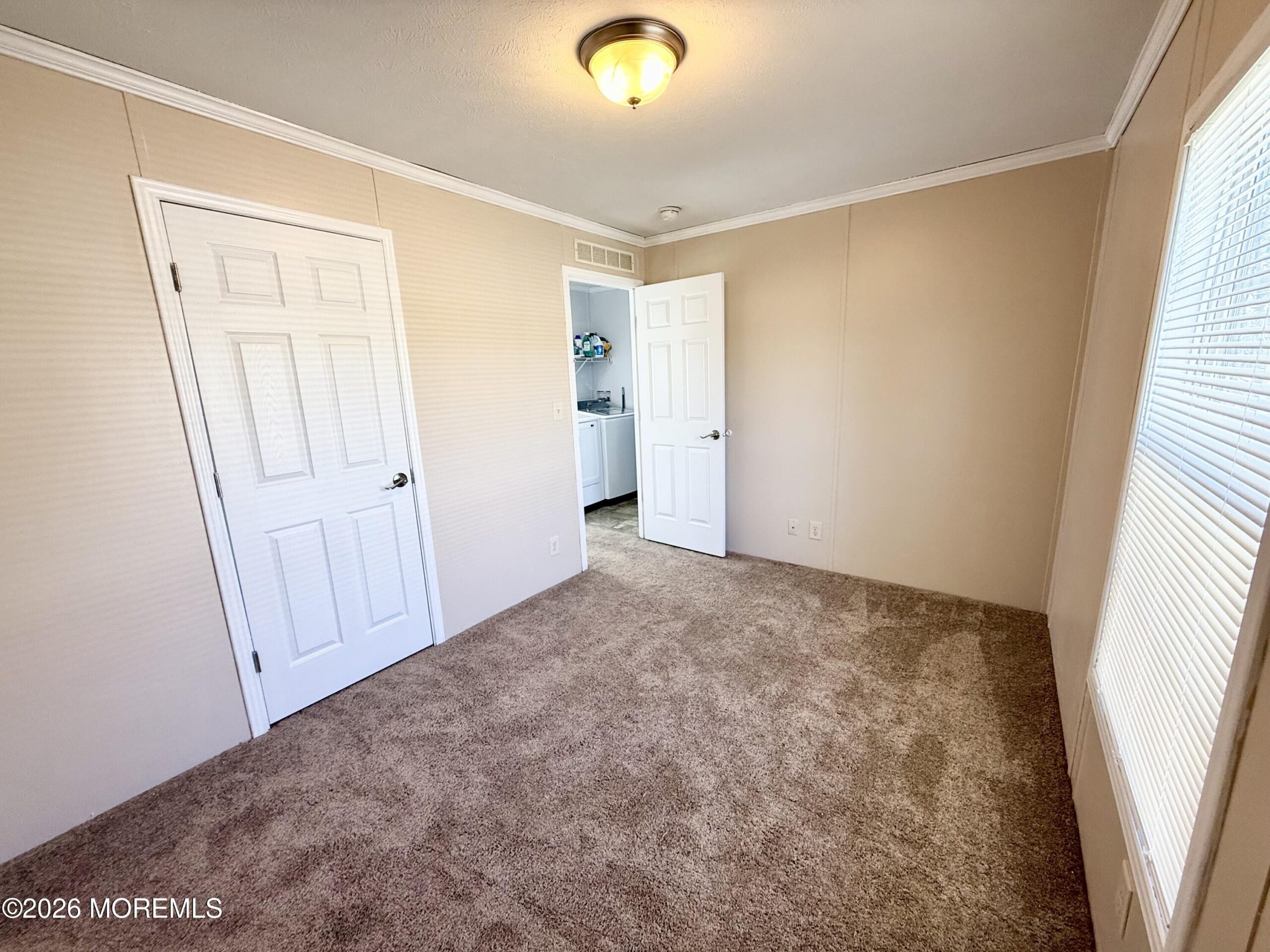 65 Woodchuck Parkway, Whiting, NJ, 08759 image 9