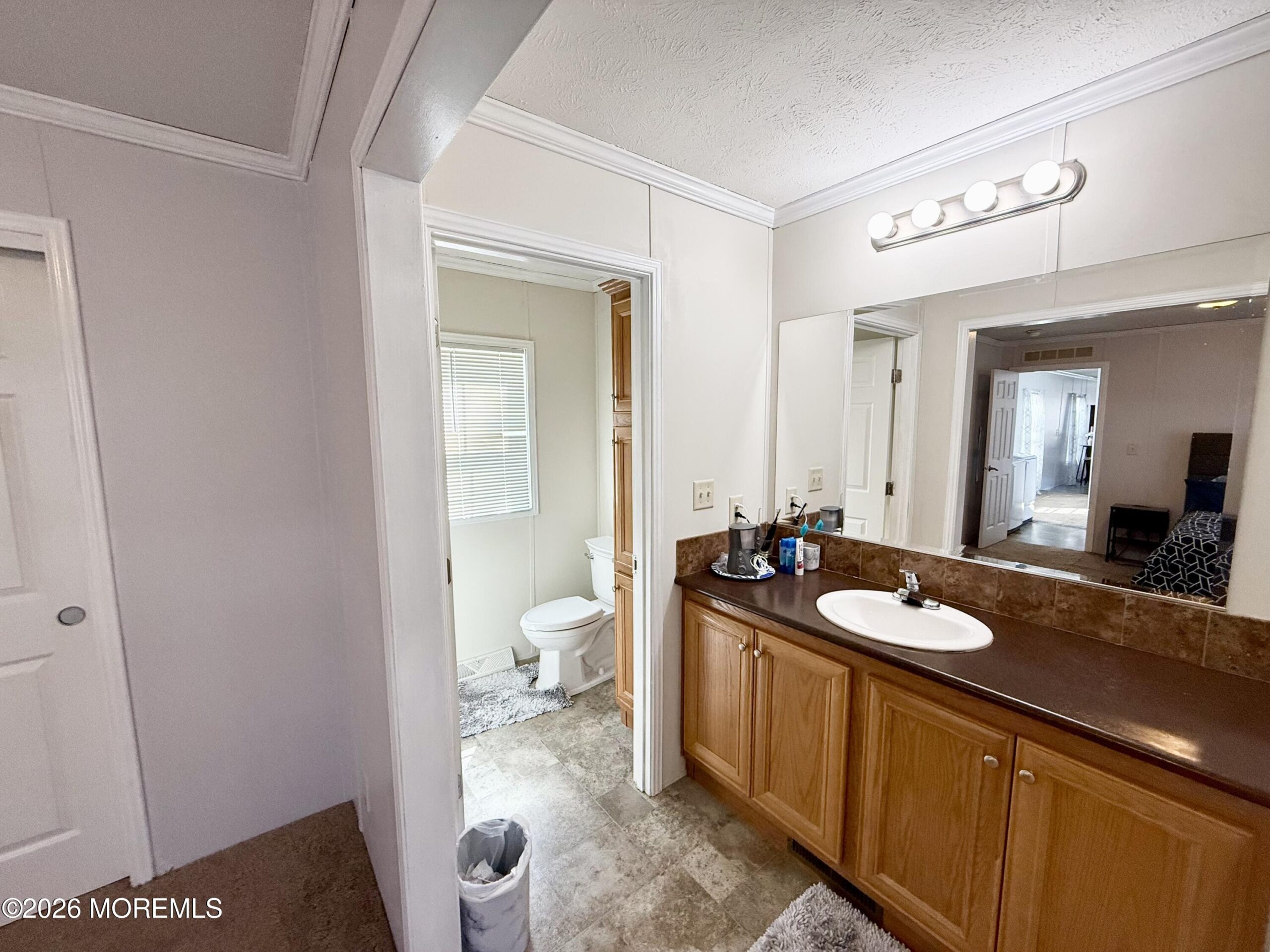 65 Woodchuck Parkway, Whiting, NJ, 08759 image 10
