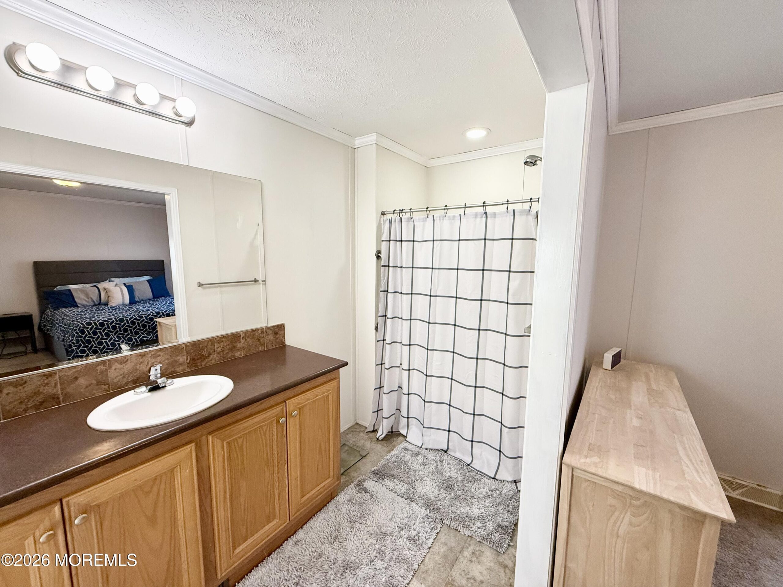 65 Woodchuck Parkway, Whiting, NJ, 08759 image 11