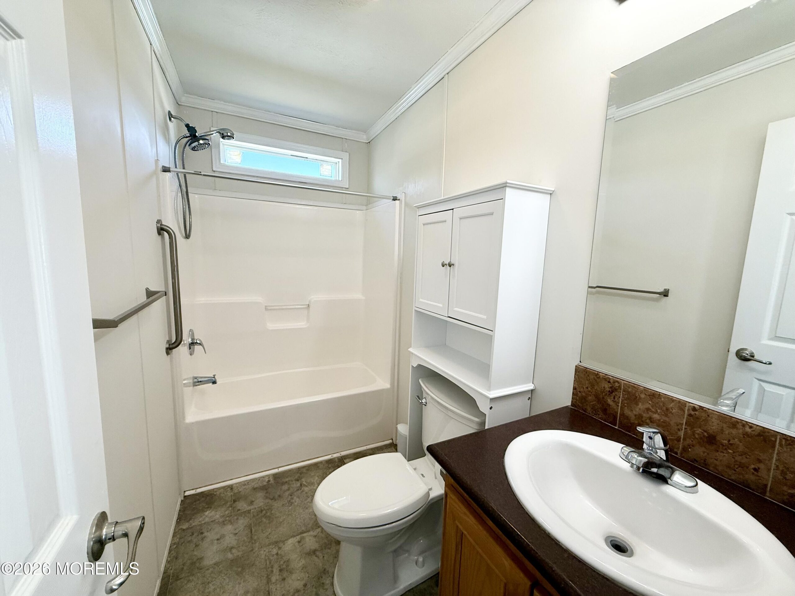 65 Woodchuck Parkway, Whiting, NJ, 08759 image 12