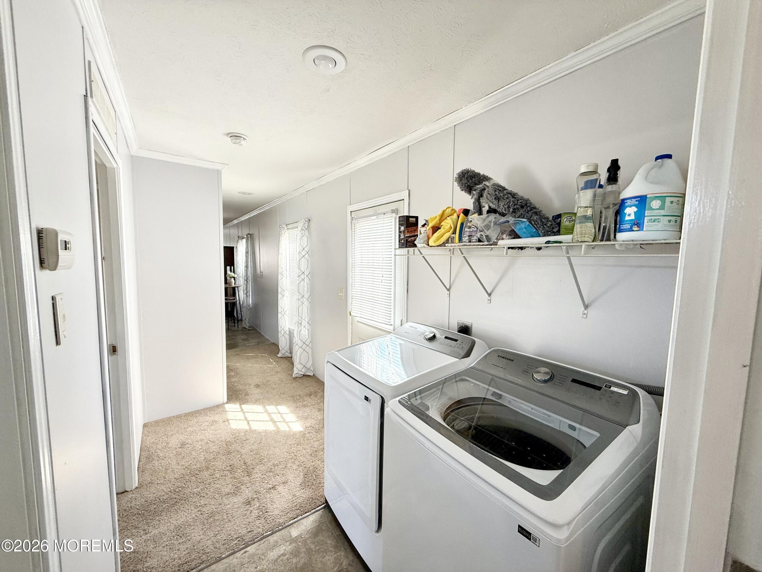 65 Woodchuck Parkway, Whiting, NJ, 08759 image 13
