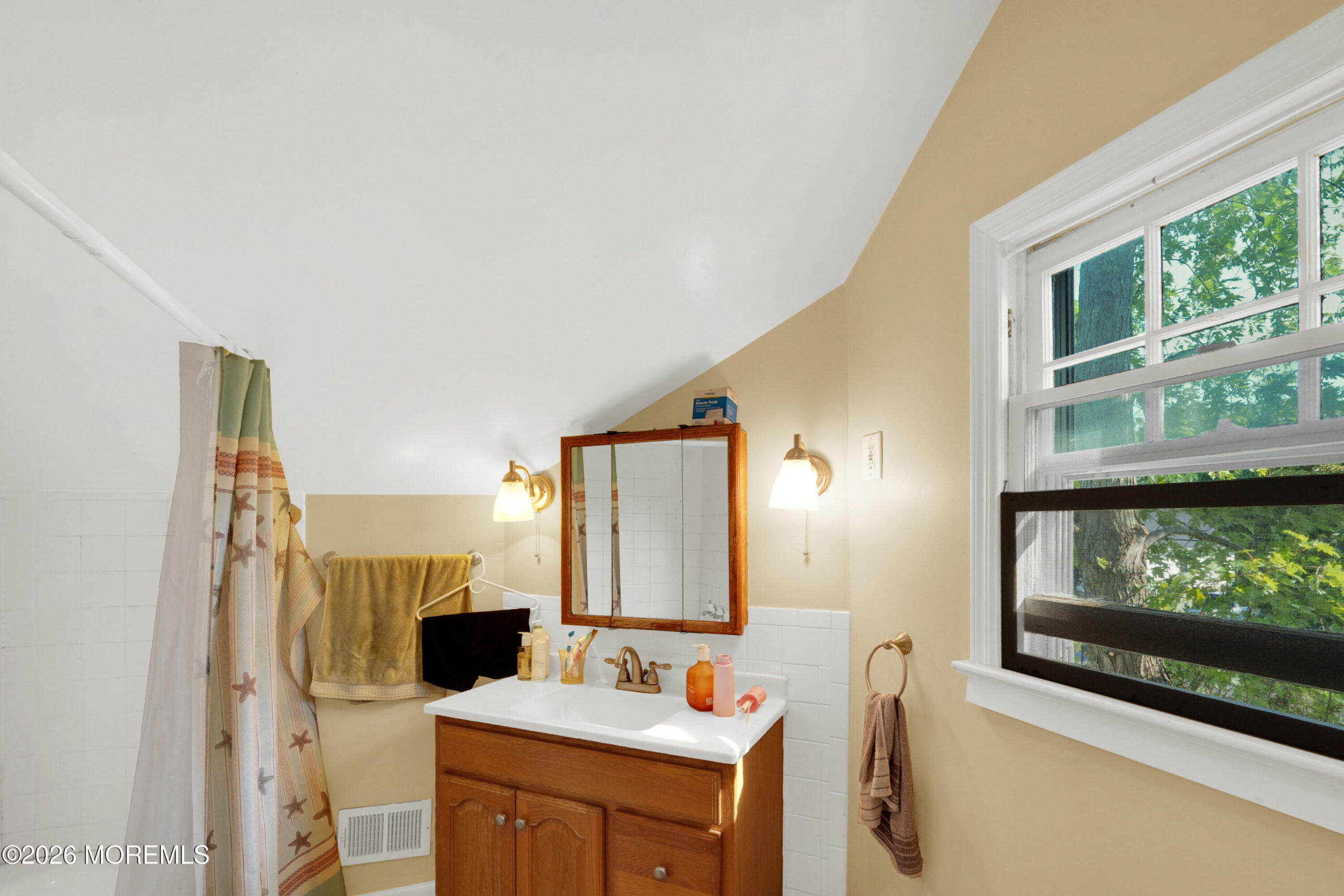 23 Dwyane Street, Oceanport, NJ, 07757 image 14