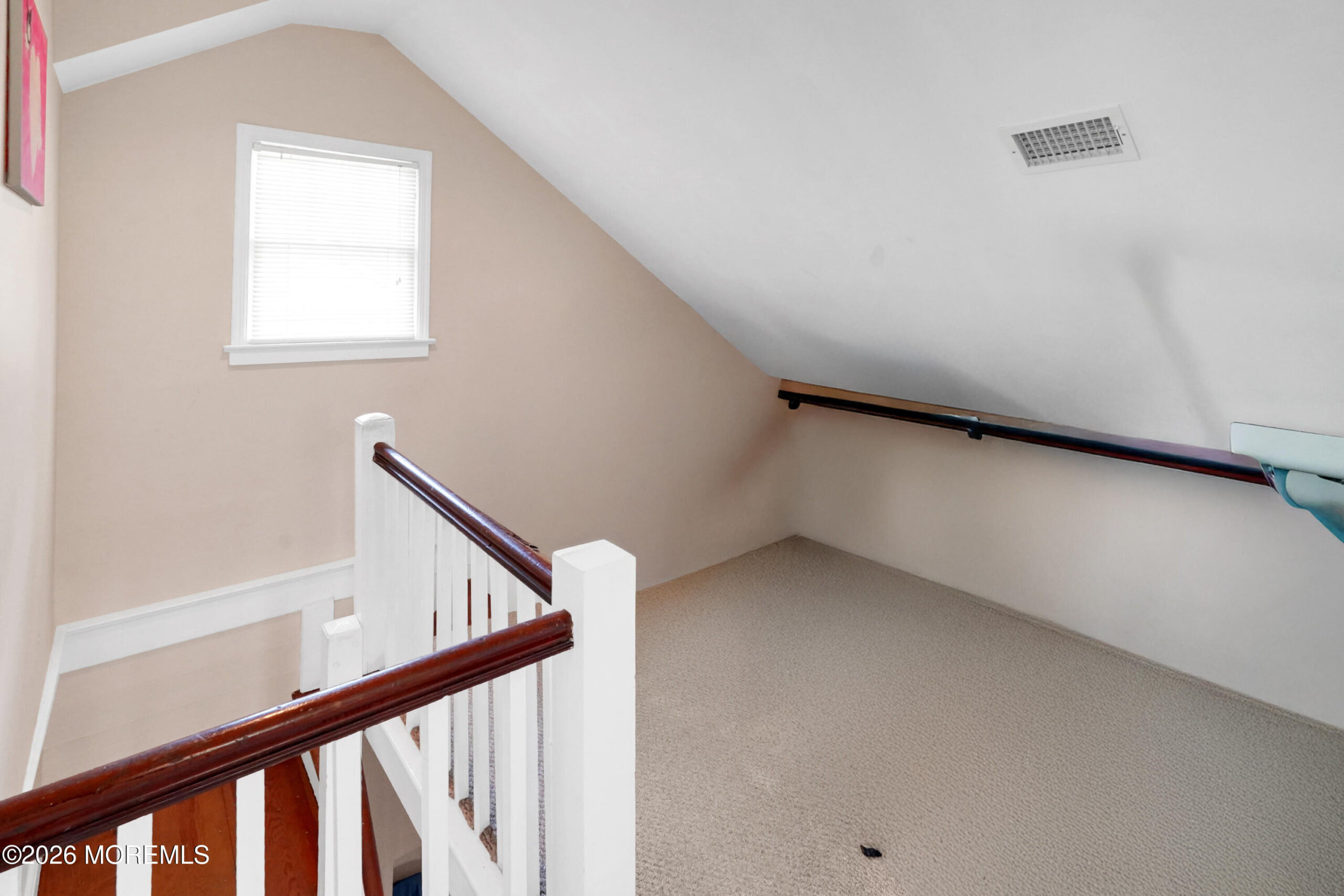 23 Dwyane Street, Oceanport, NJ, 07757 image 11