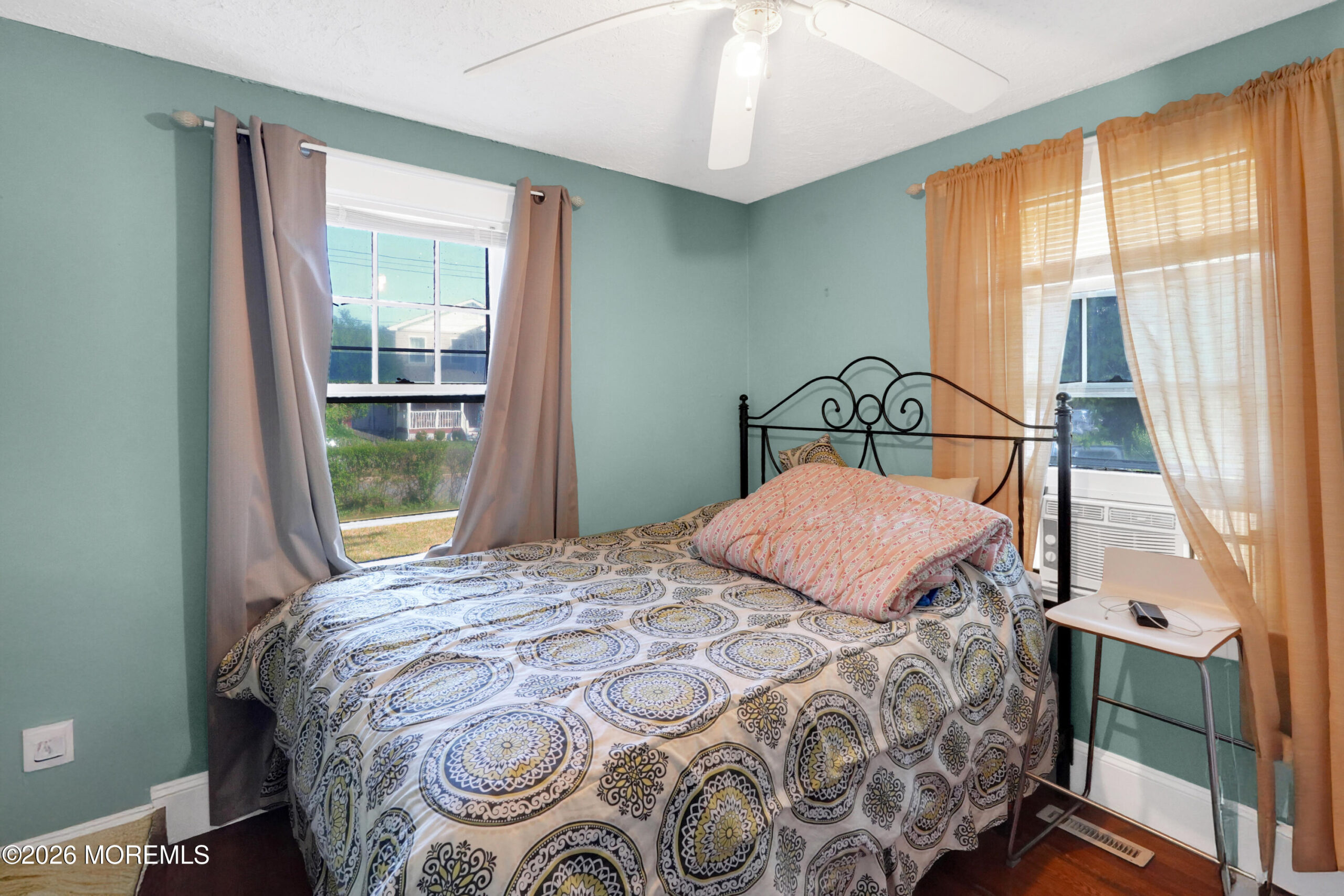 23 Dwyane Street, Oceanport, NJ, 07757 image 8