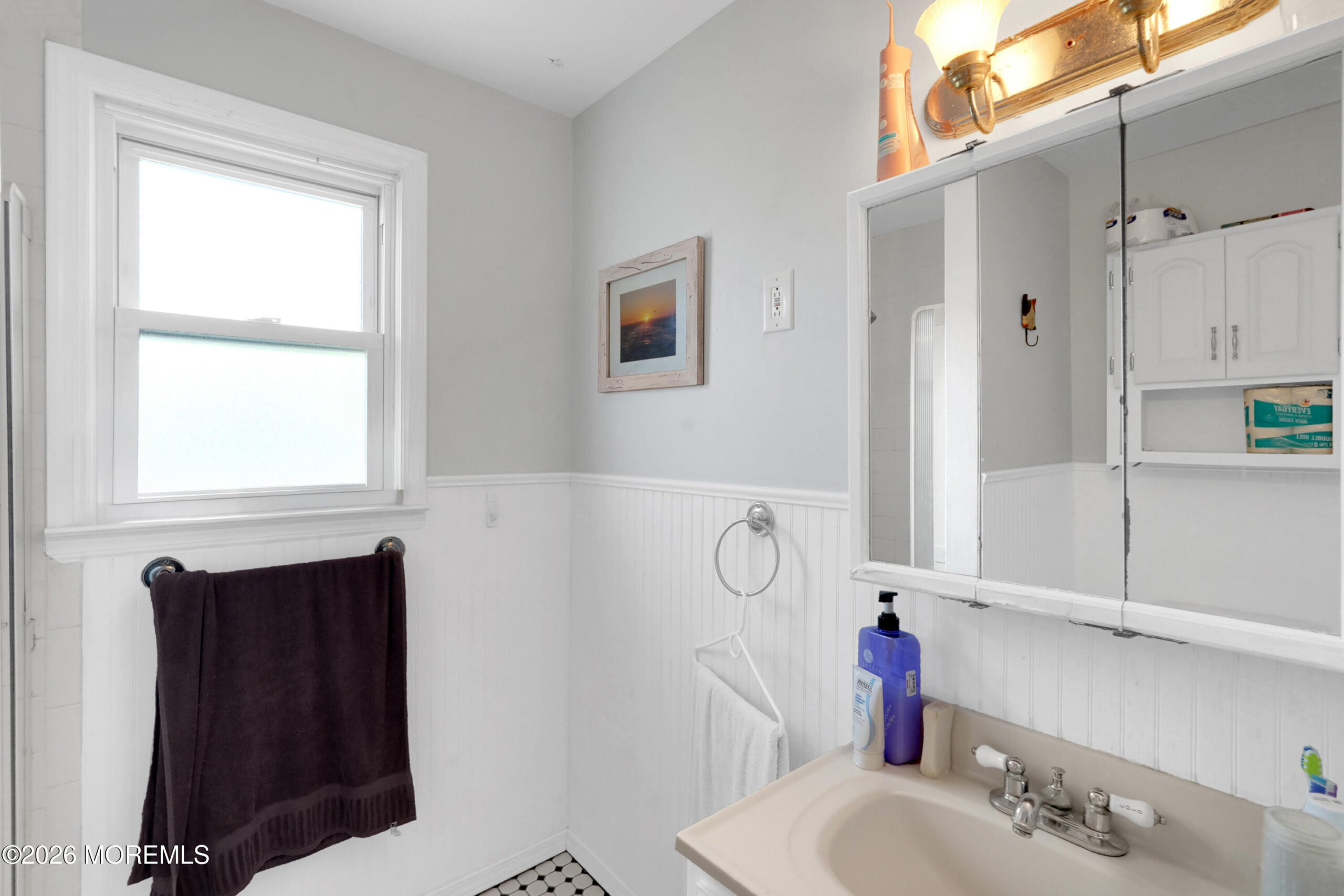 23 Dwyane Street, Oceanport, NJ, 07757 image 9