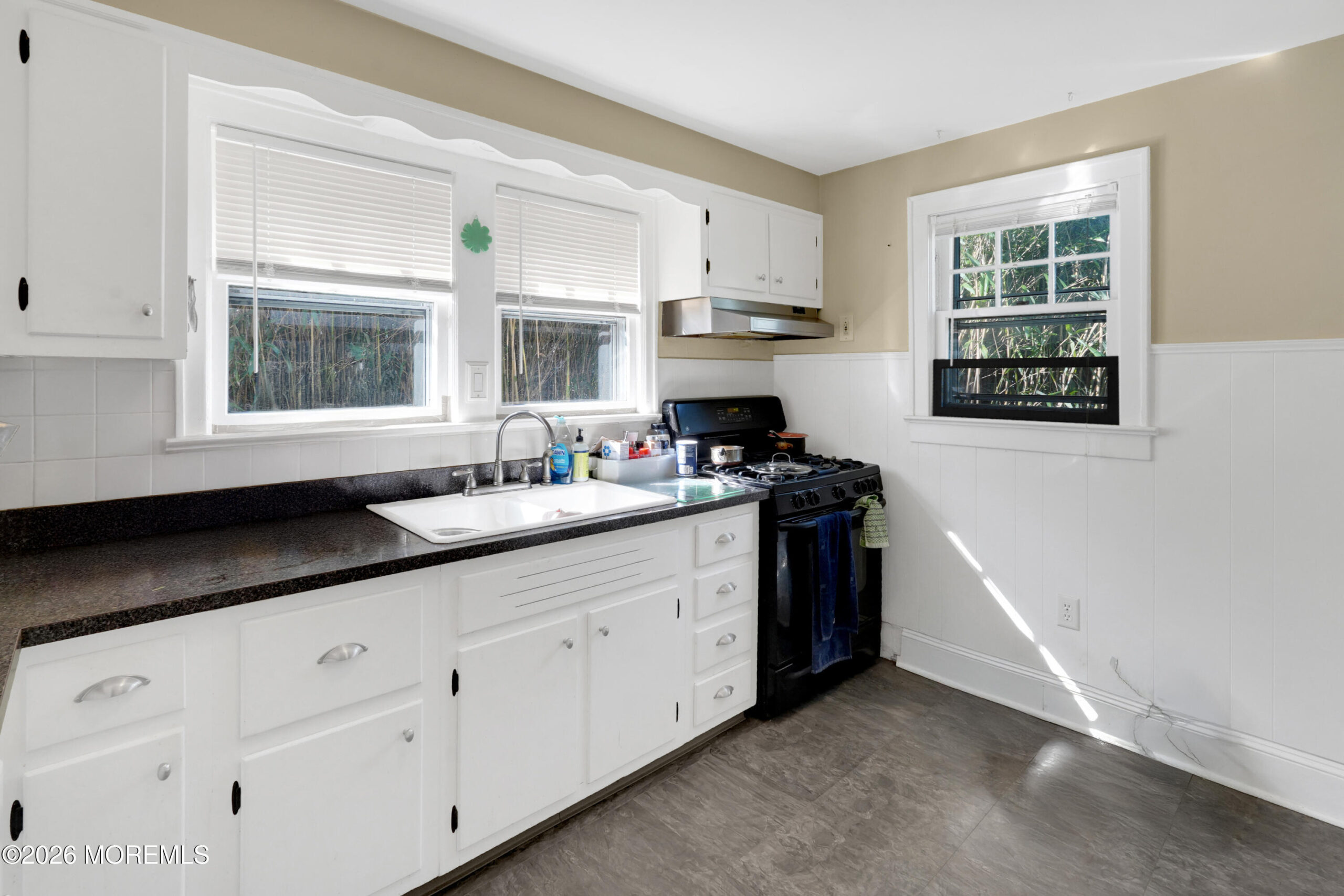 23 Dwyane Street Image 3