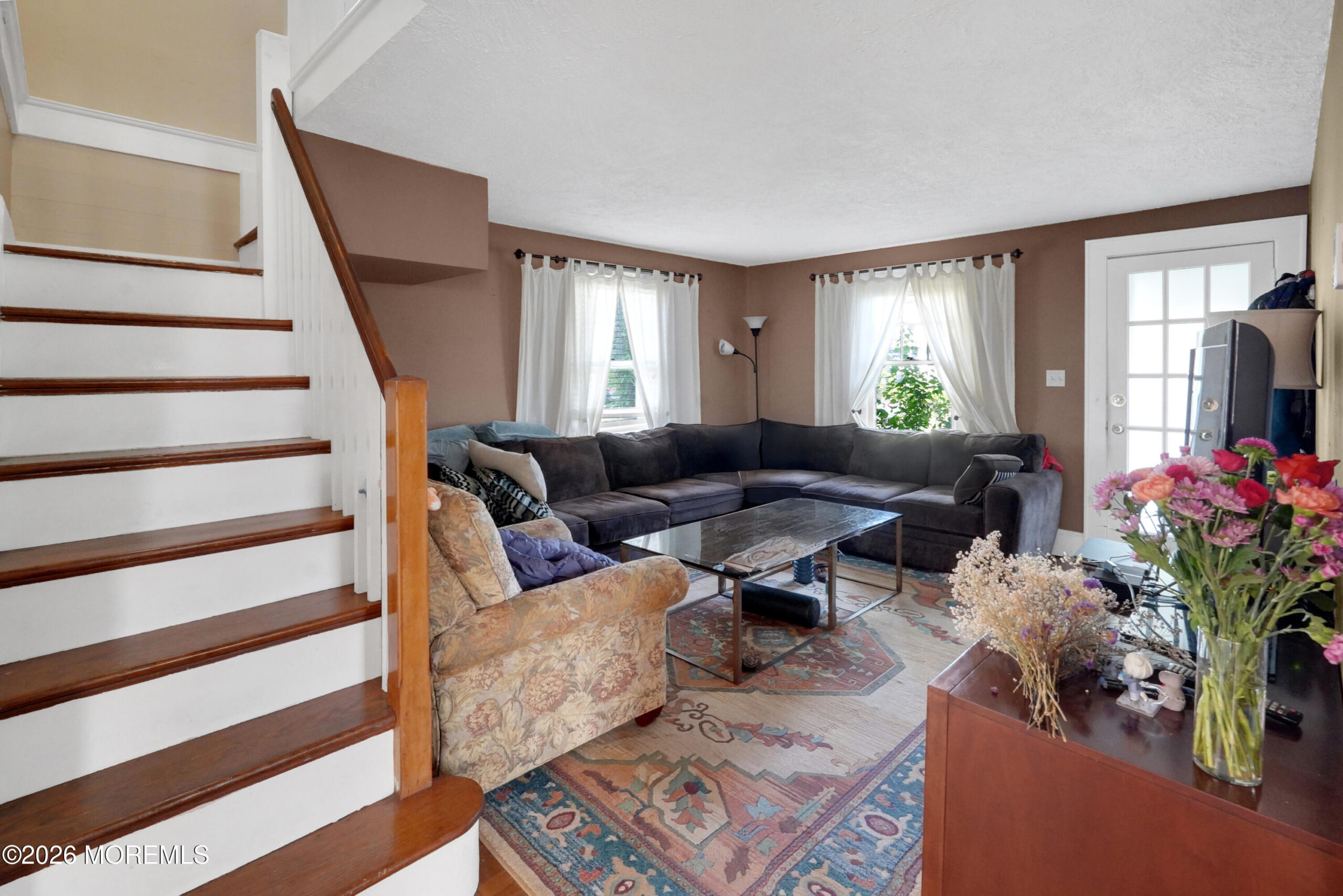 23 Dwyane Street, Oceanport, NJ, 07757 image 10
