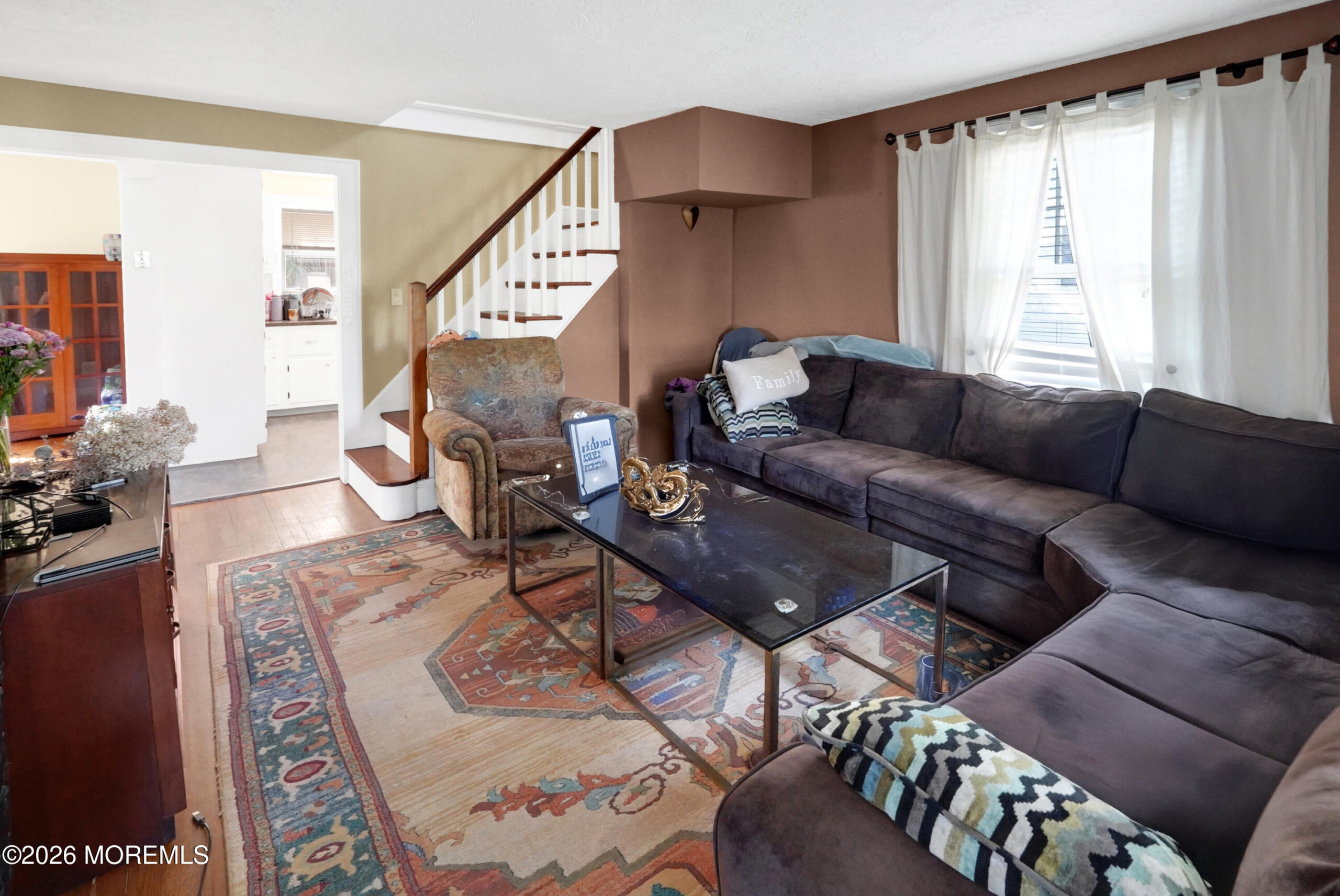 23 Dwyane Street, Oceanport, NJ, 07757 image 7