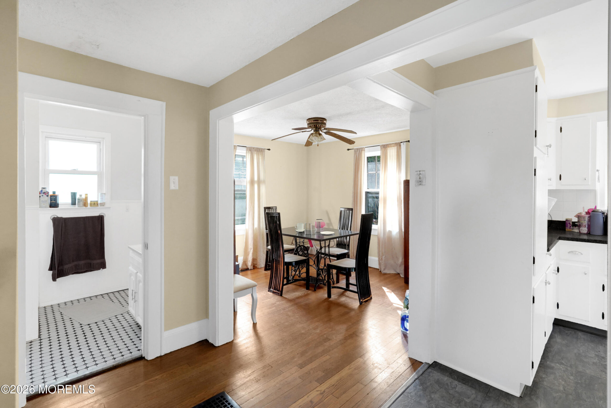 23 Dwyane Street, Oceanport, NJ, 07757 image 6