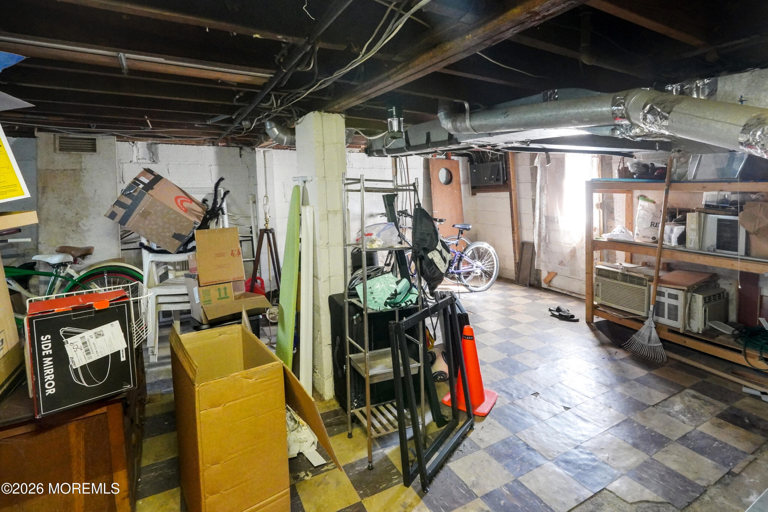 23 Dwyane Street, Oceanport, NJ, 07757 image 15