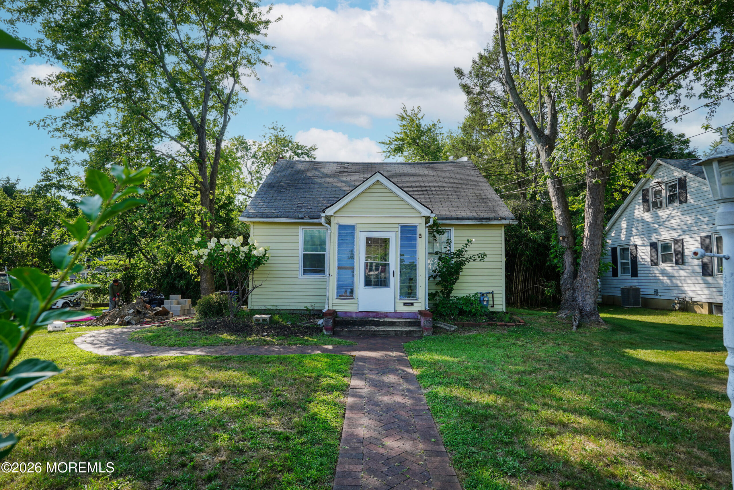 23 Dwyane Street, Oceanport, NJ, 07757