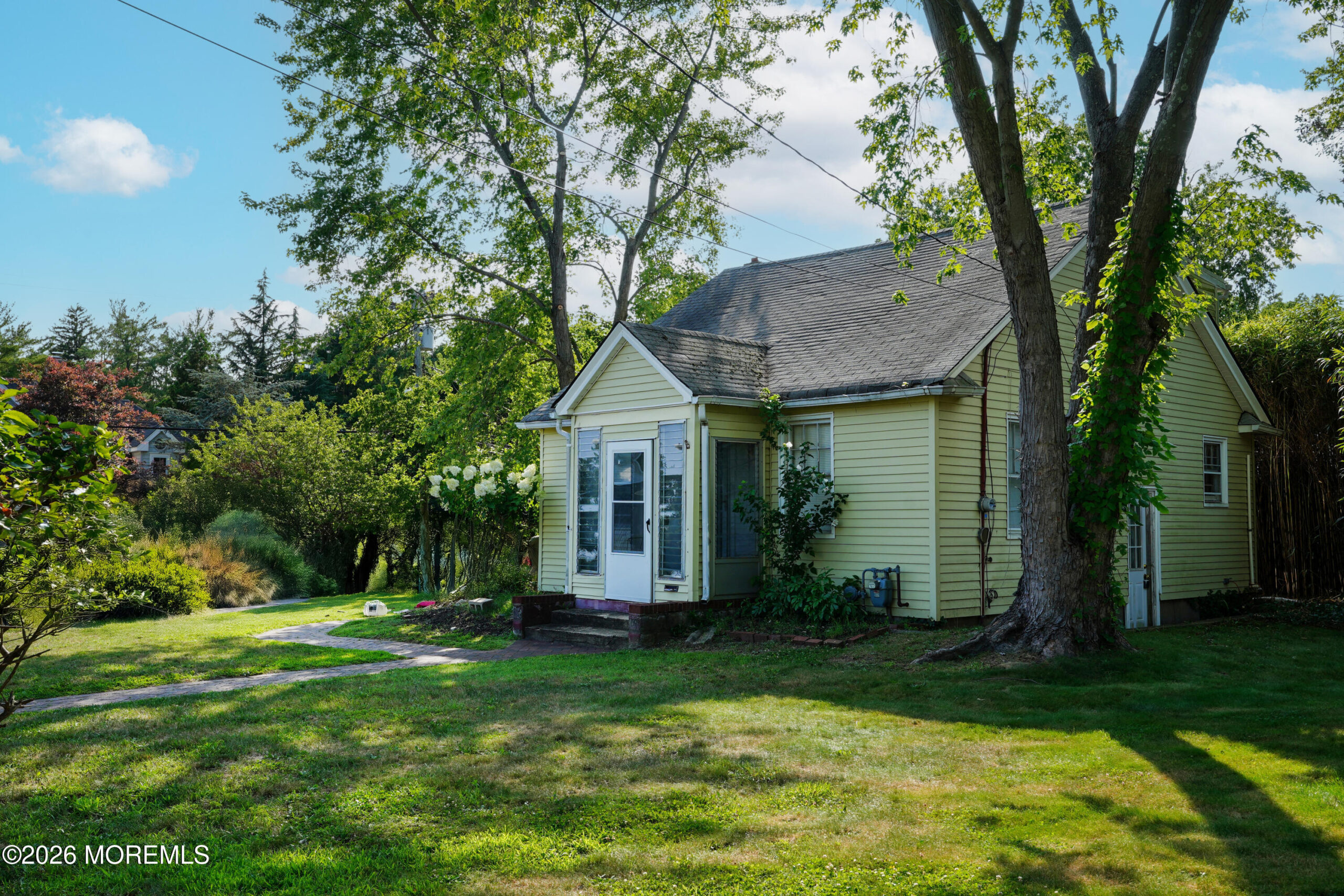 23 Dwyane Street Image 2