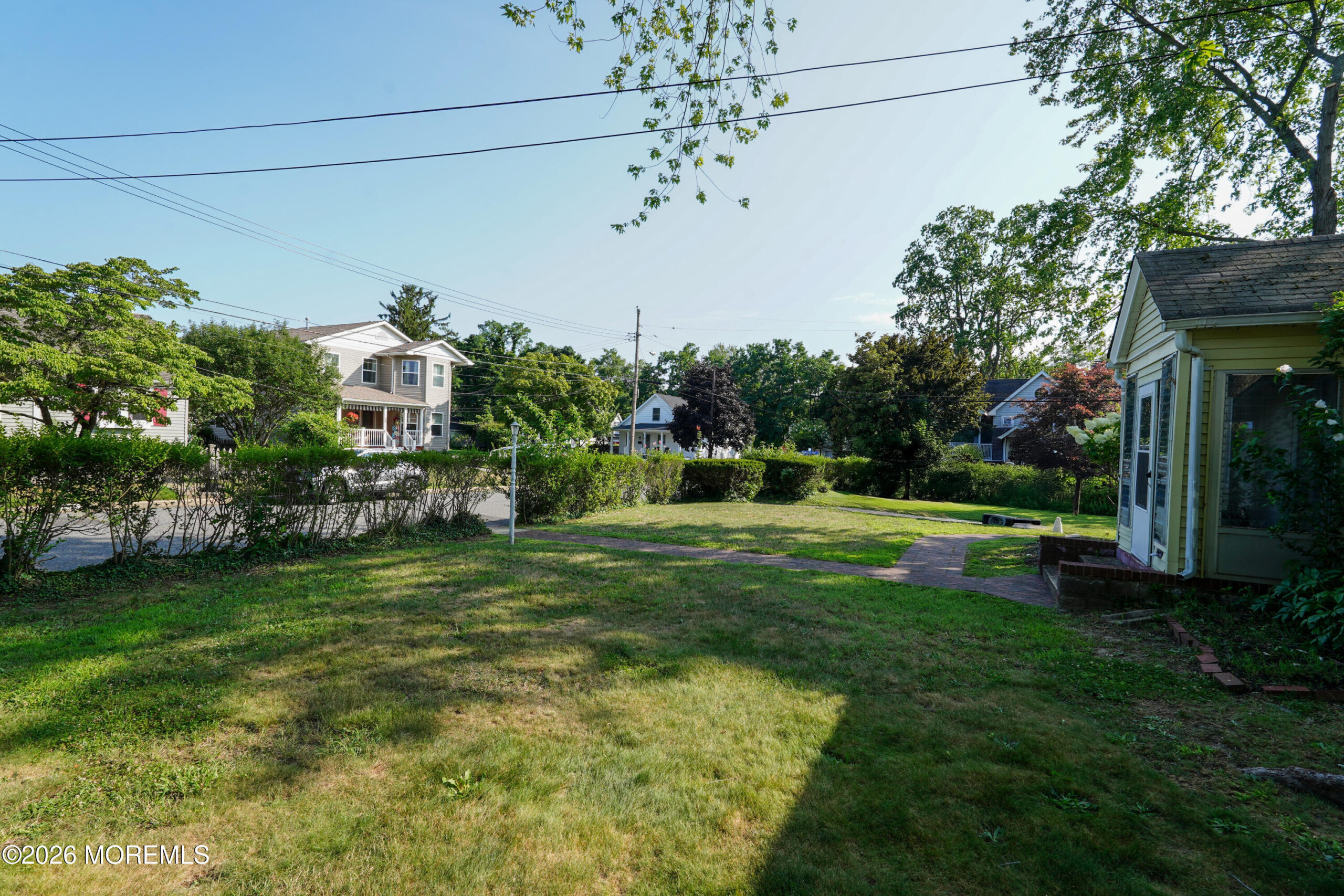23 Dwyane Street, Oceanport, NJ, 07757 image 18
