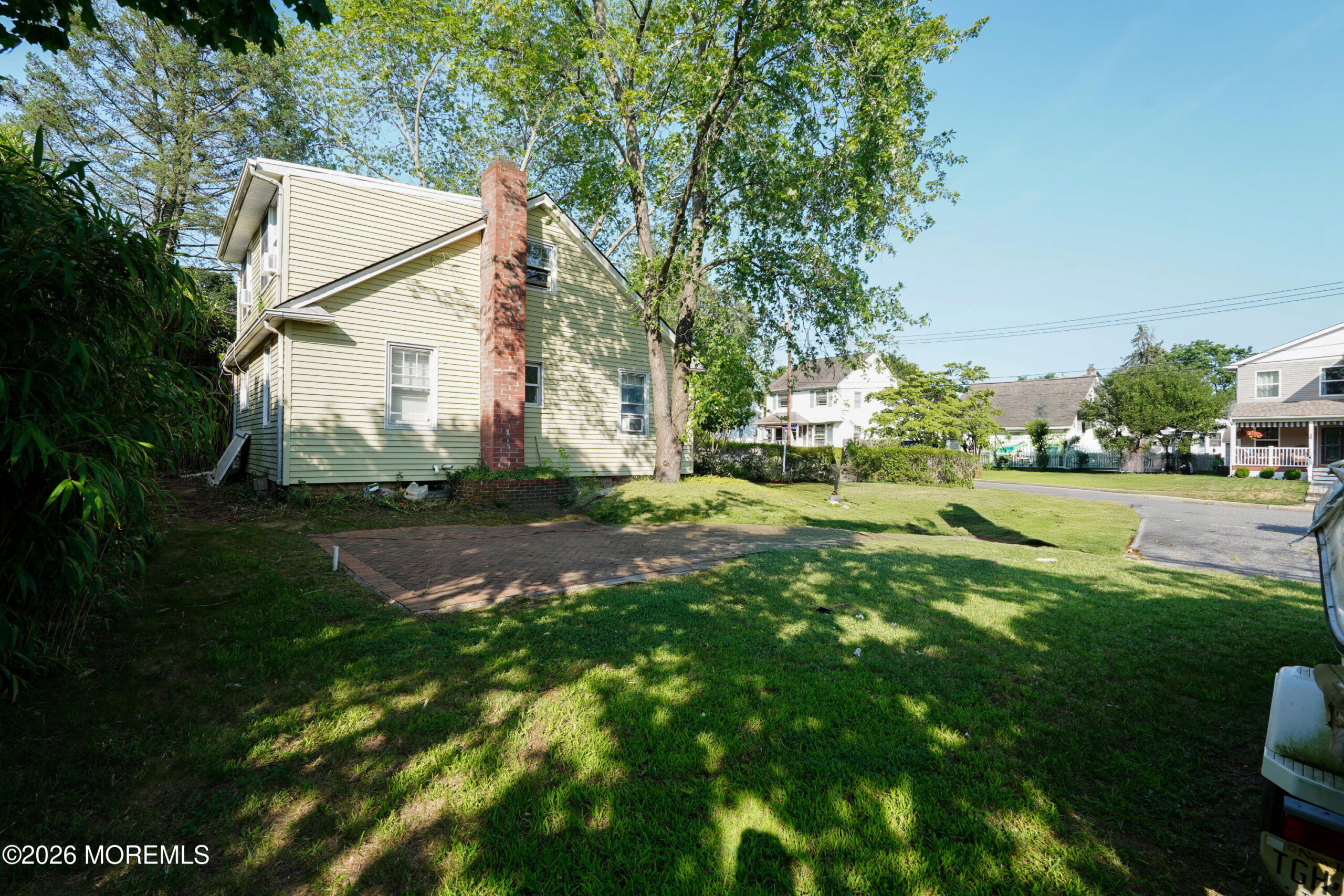 23 Dwyane Street, Oceanport, NJ, 07757 image 19