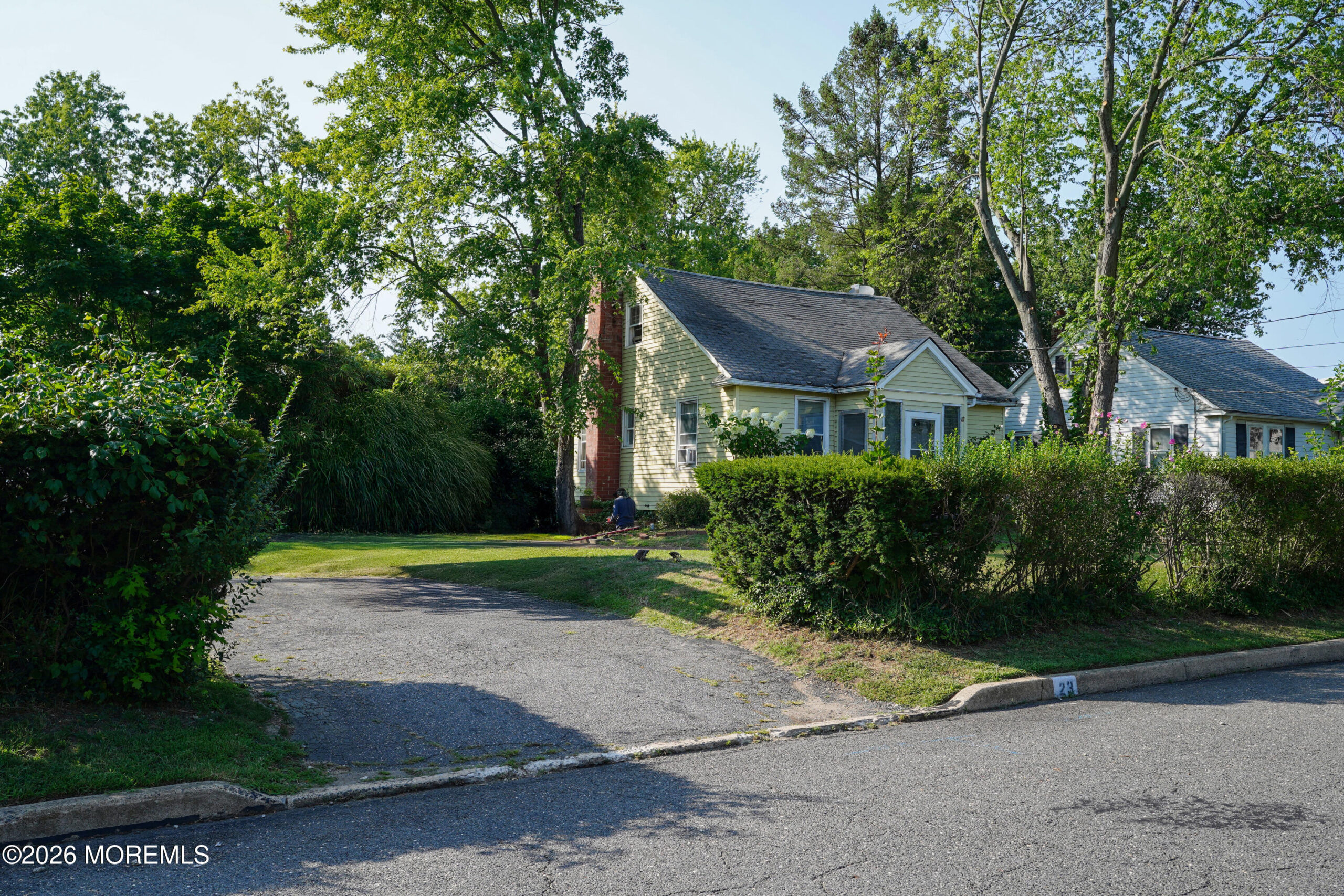 23 Dwyane Street, Oceanport, NJ, 07757 image 21